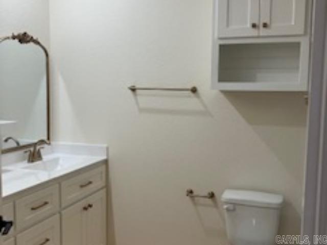 207 E Florida  Beebe, AR