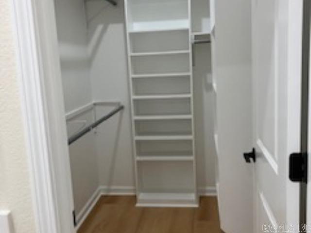 207 E Florida  Beebe, AR