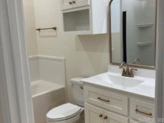 207 E Florida  Beebe, AR