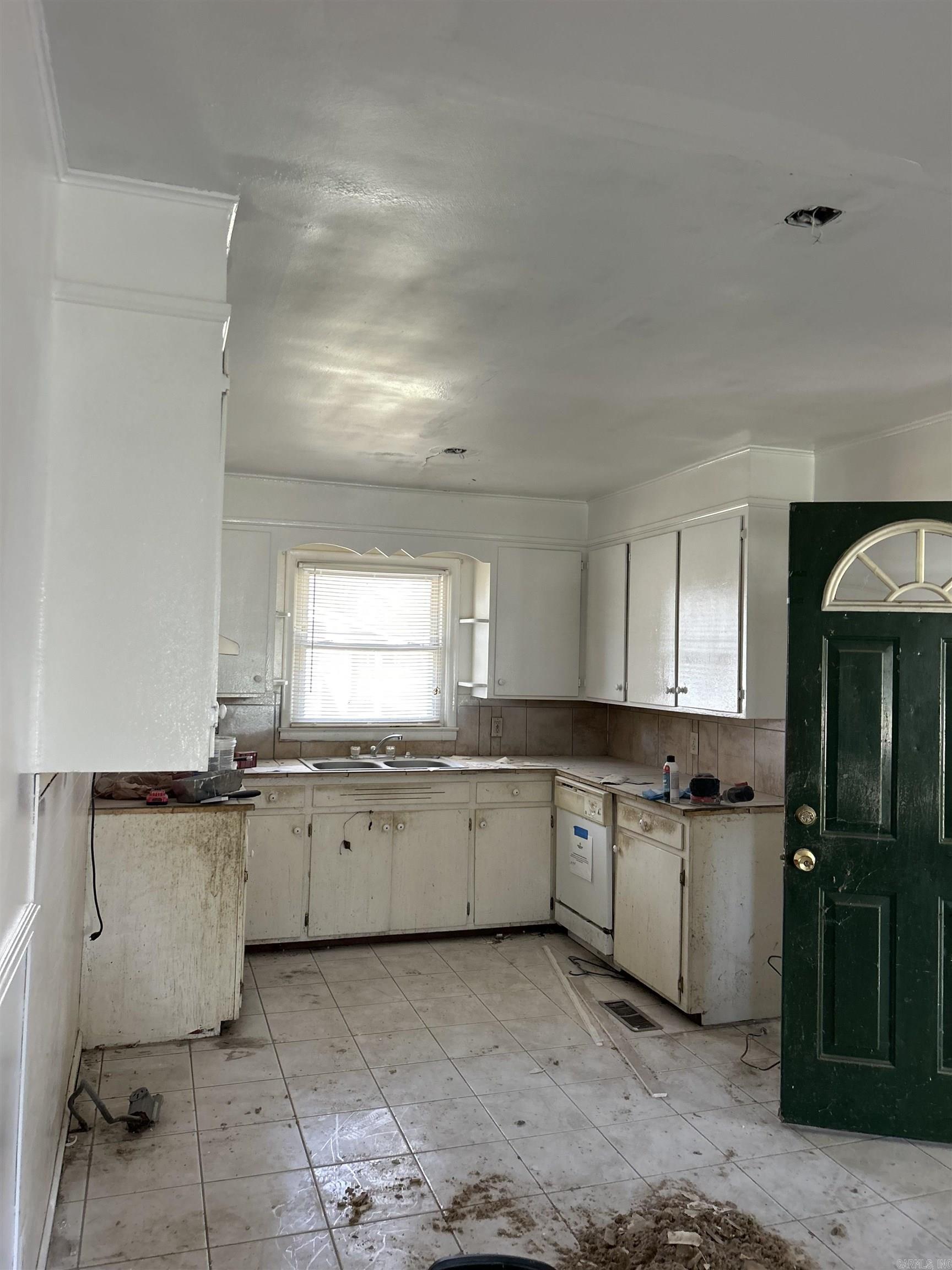 200 Grace  Tuckerman, AR