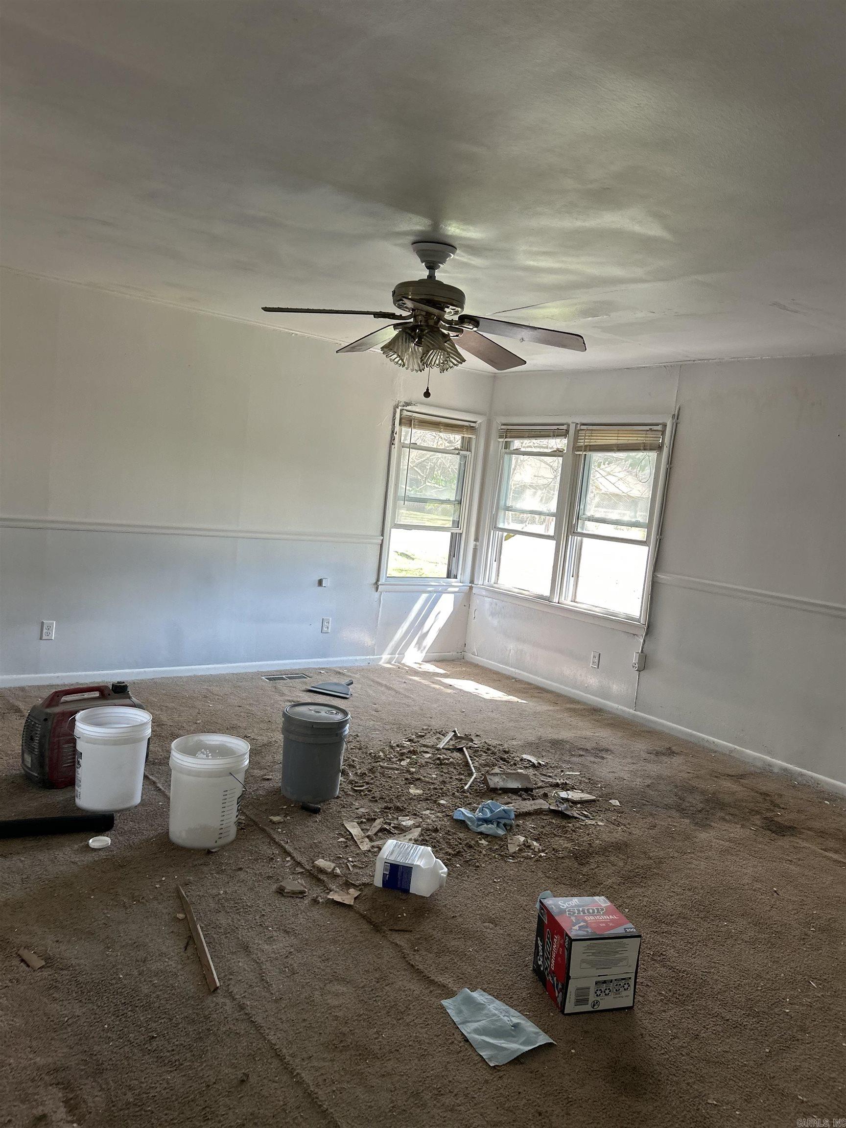 200 Grace  Tuckerman, AR