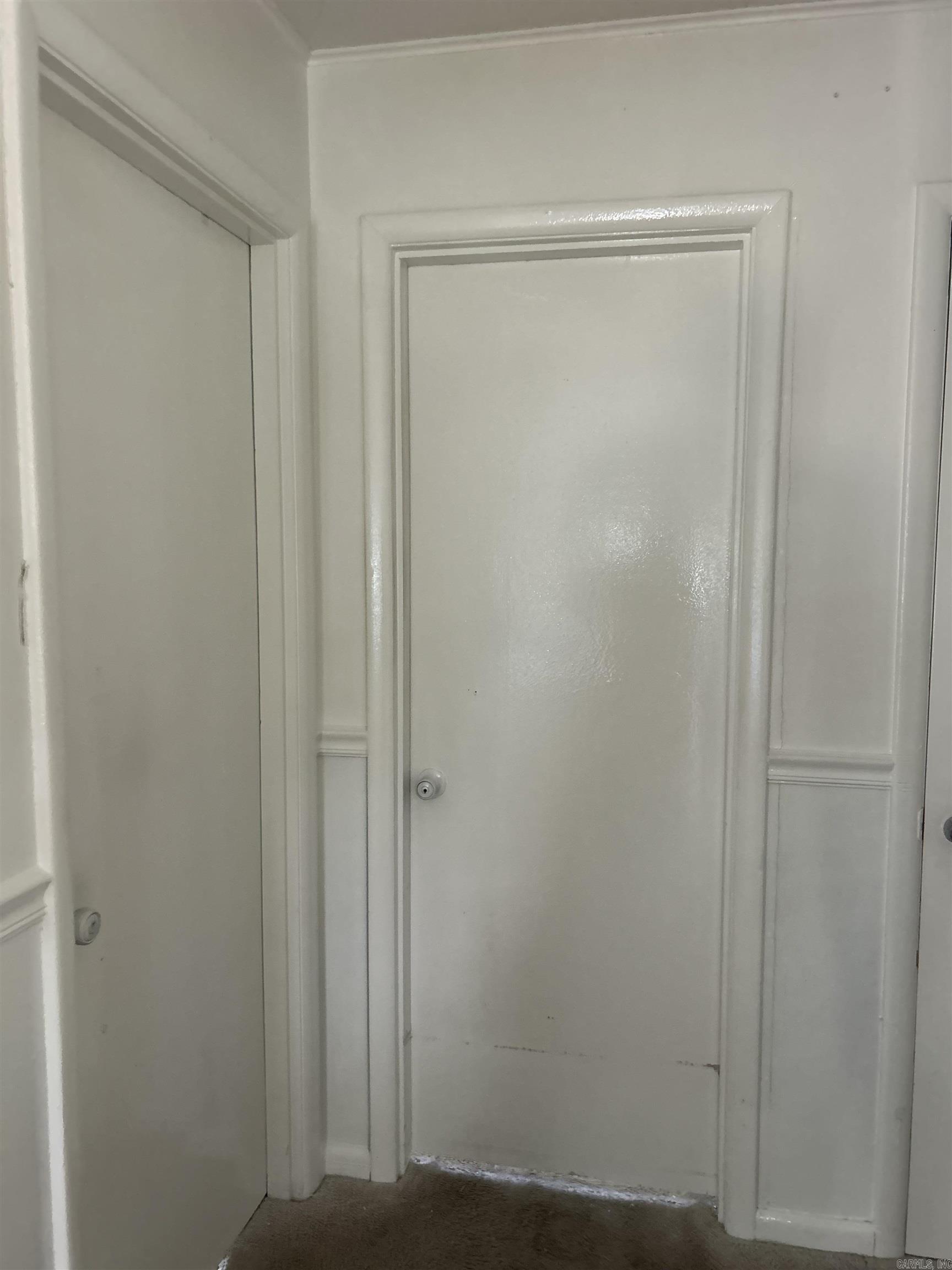 200 Grace  Tuckerman, AR