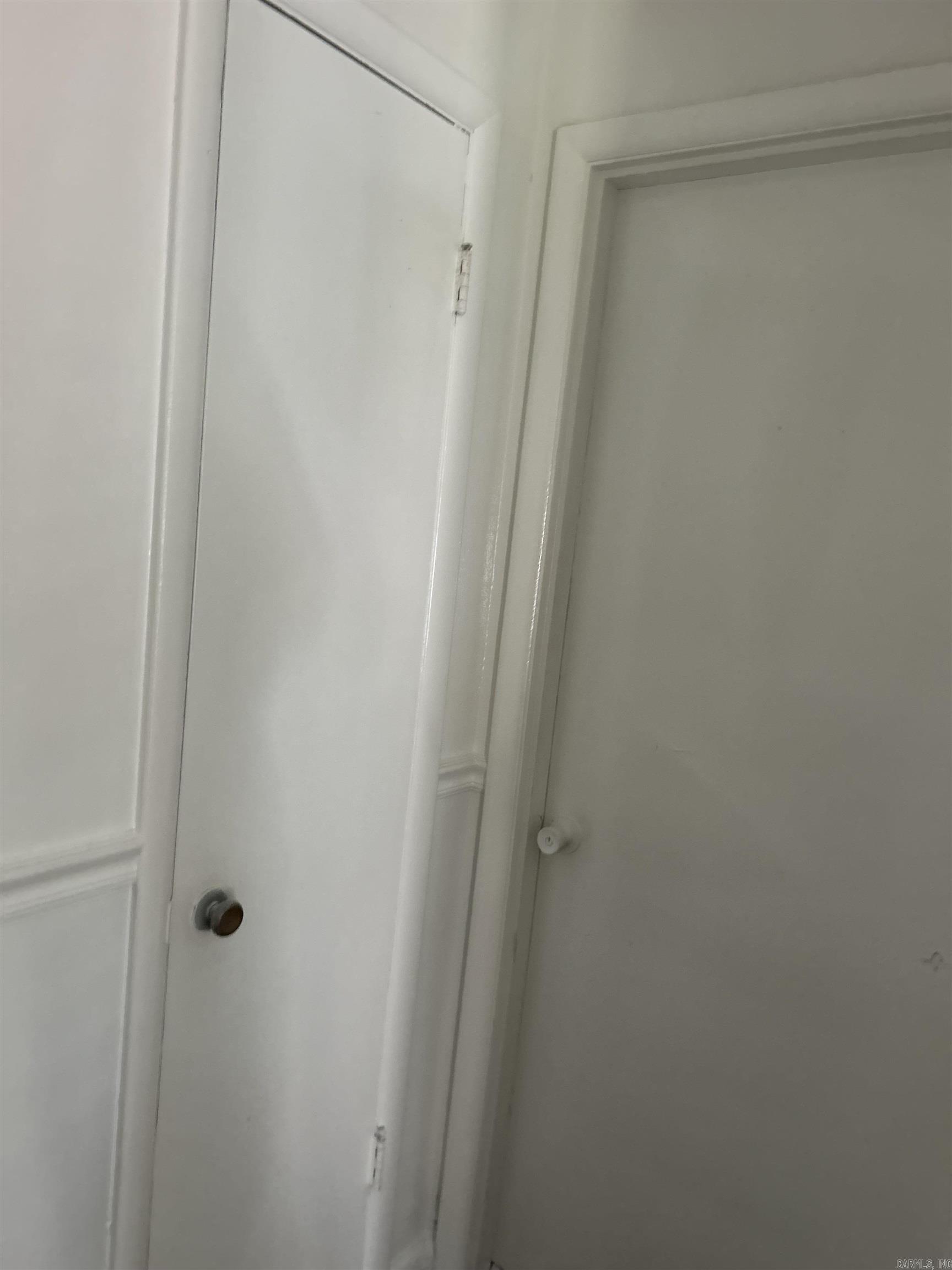 200 Grace  Tuckerman, AR