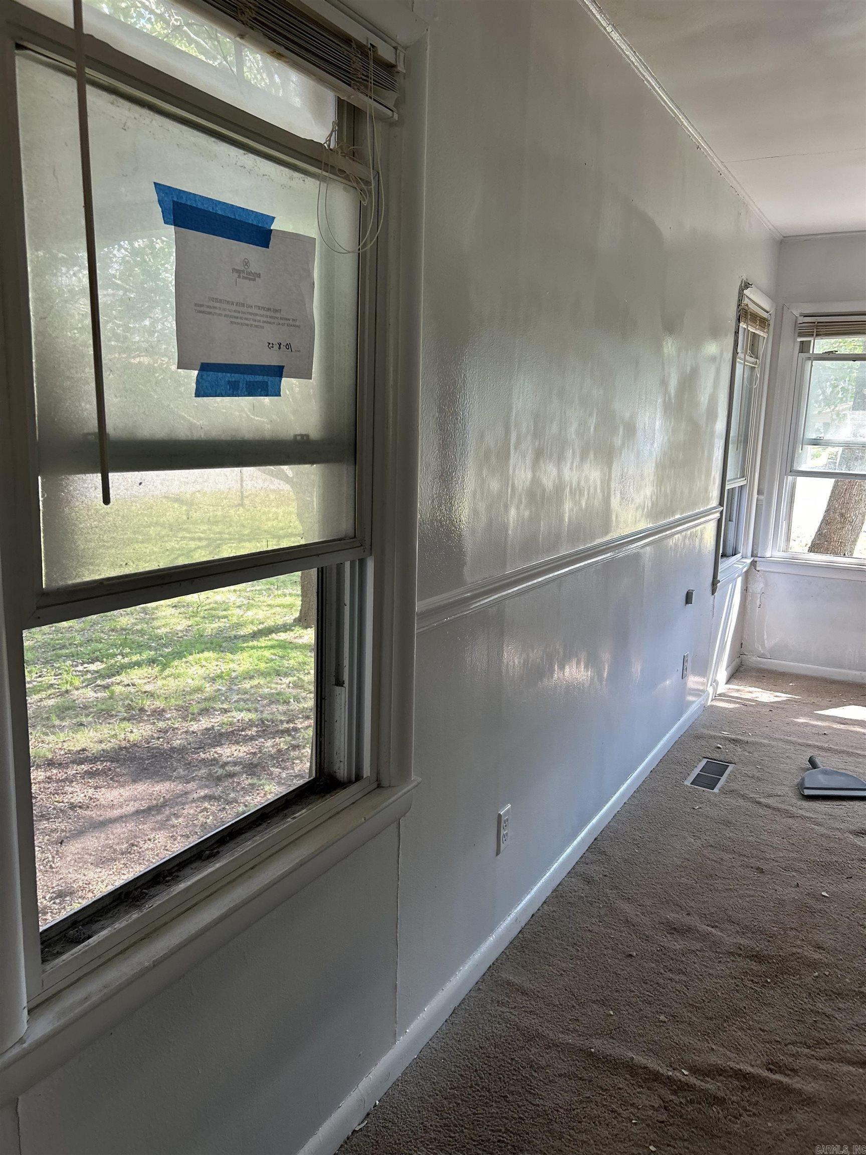 200 Grace  Tuckerman, AR