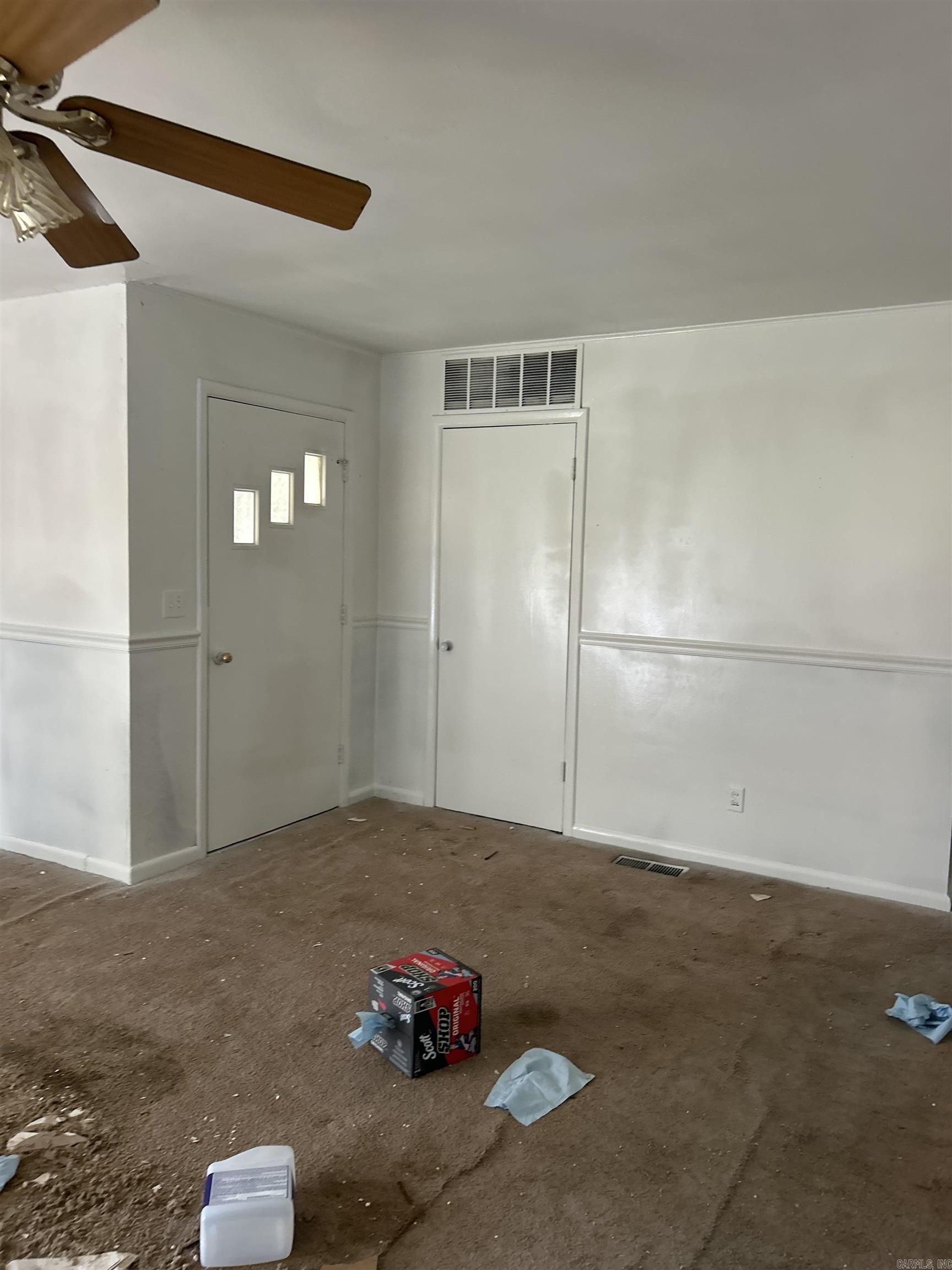 200 Grace  Tuckerman, AR