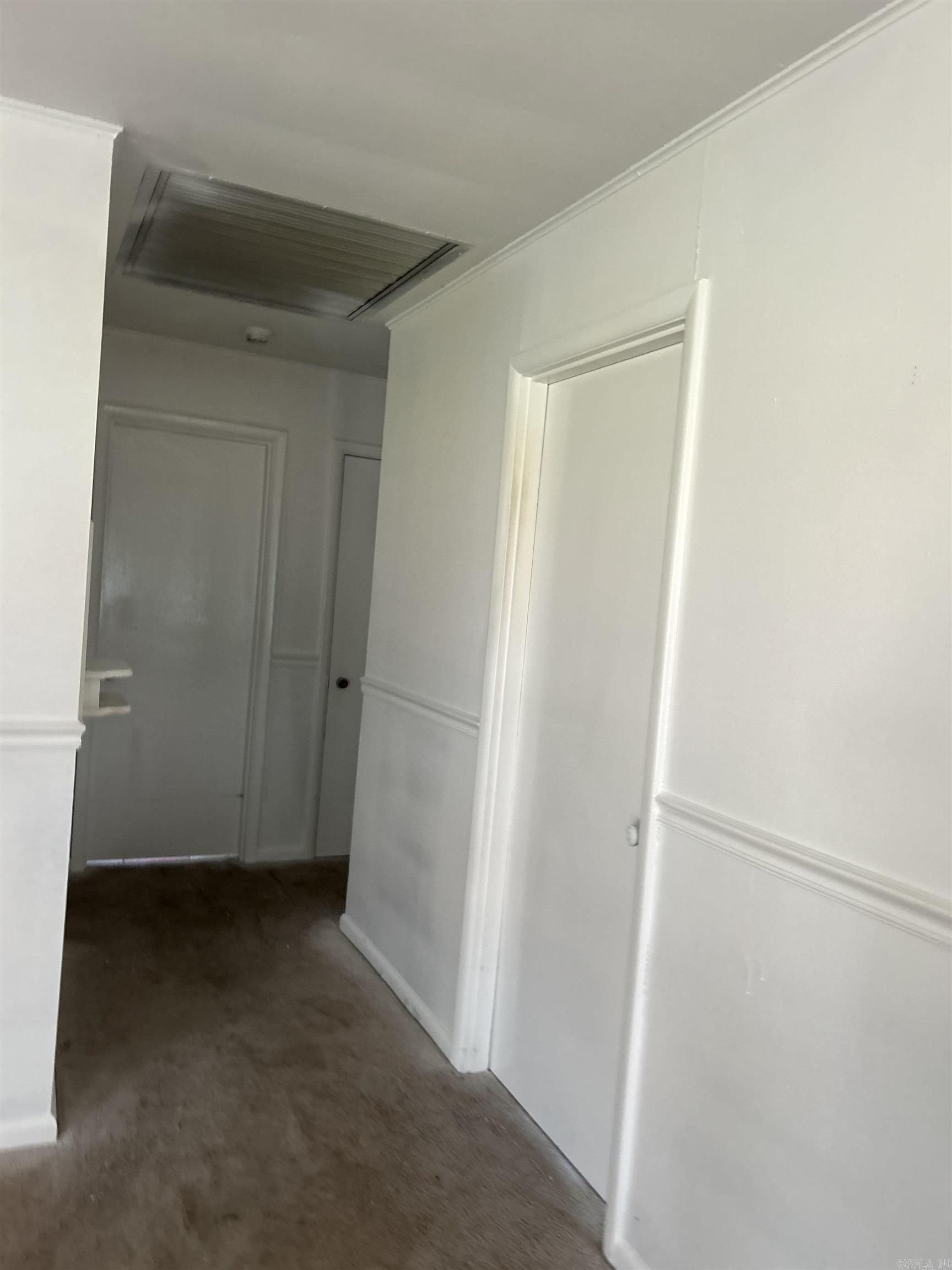 200 Grace  Tuckerman, AR