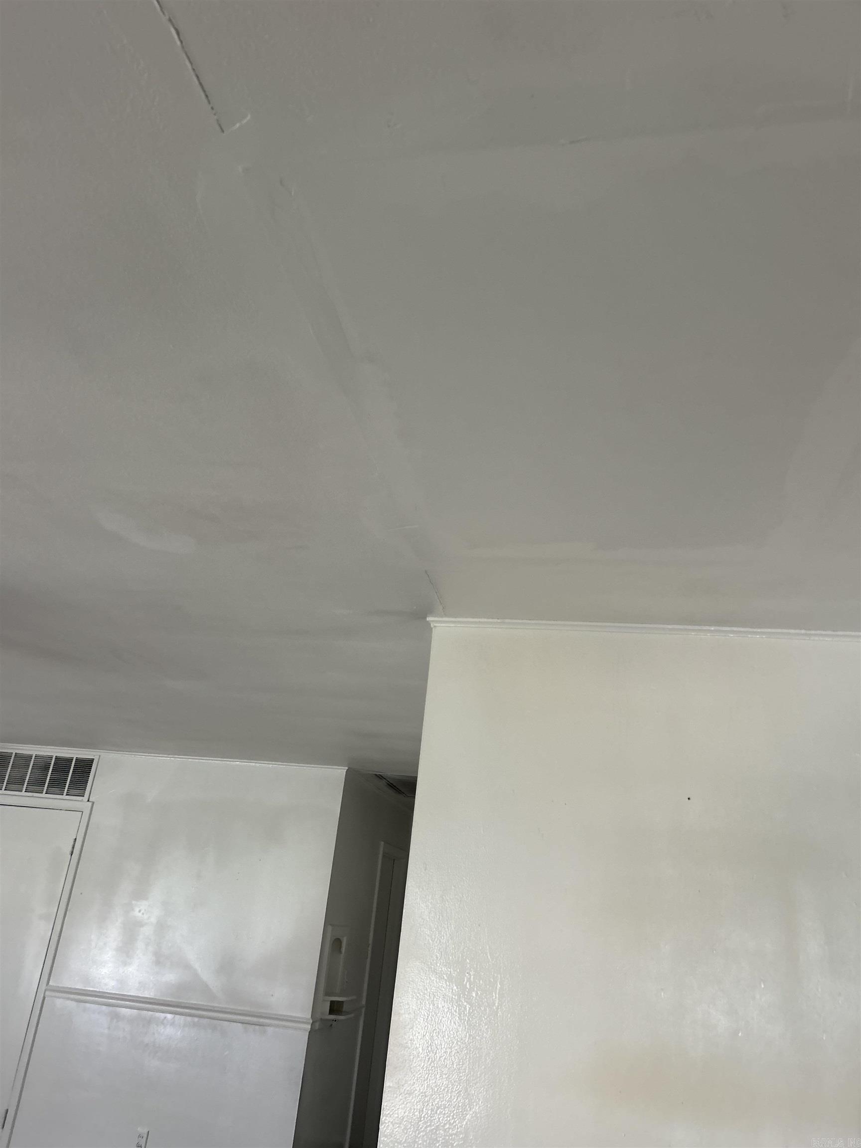 200 Grace  Tuckerman, AR