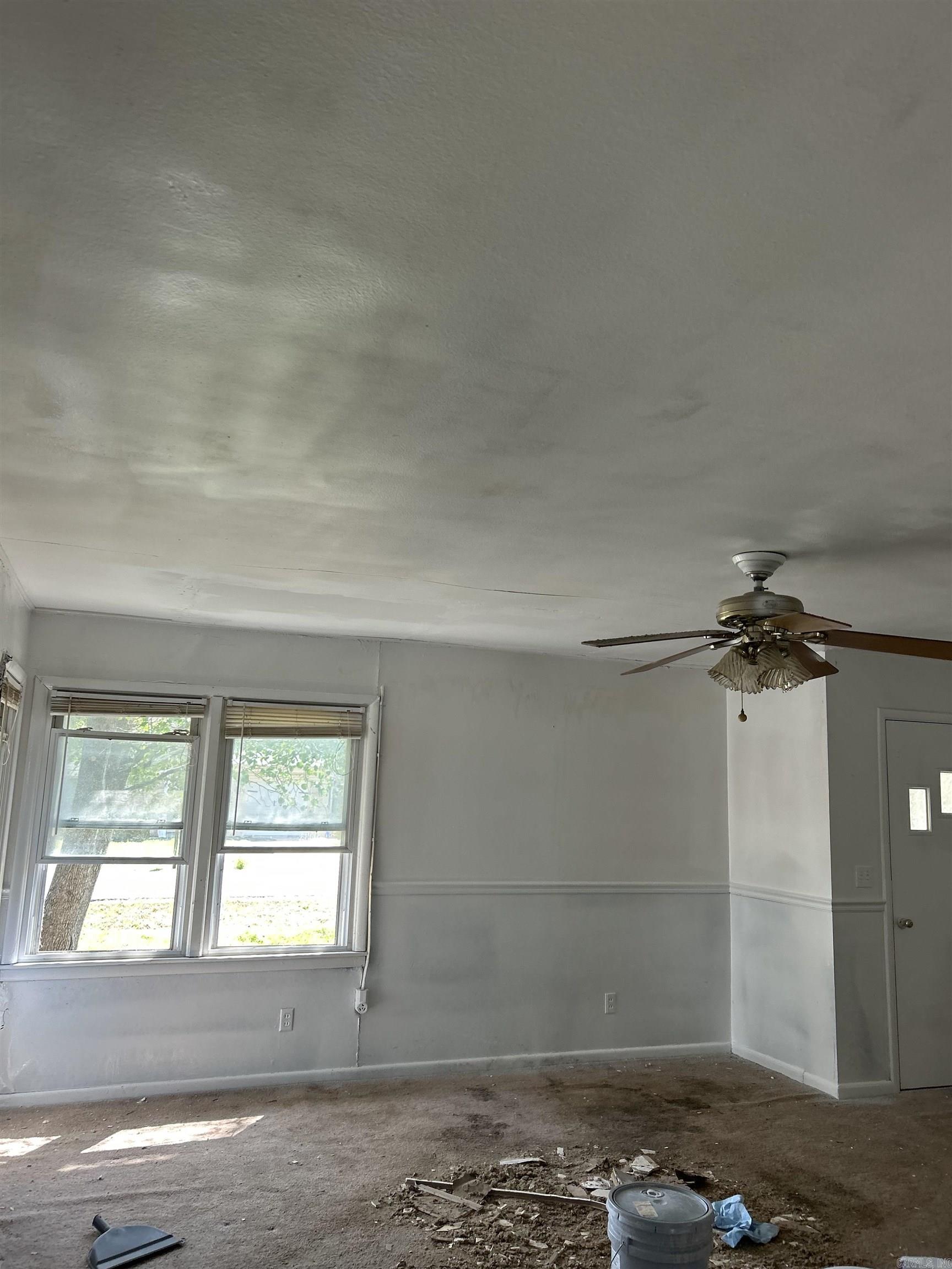 200 Grace  Tuckerman, AR