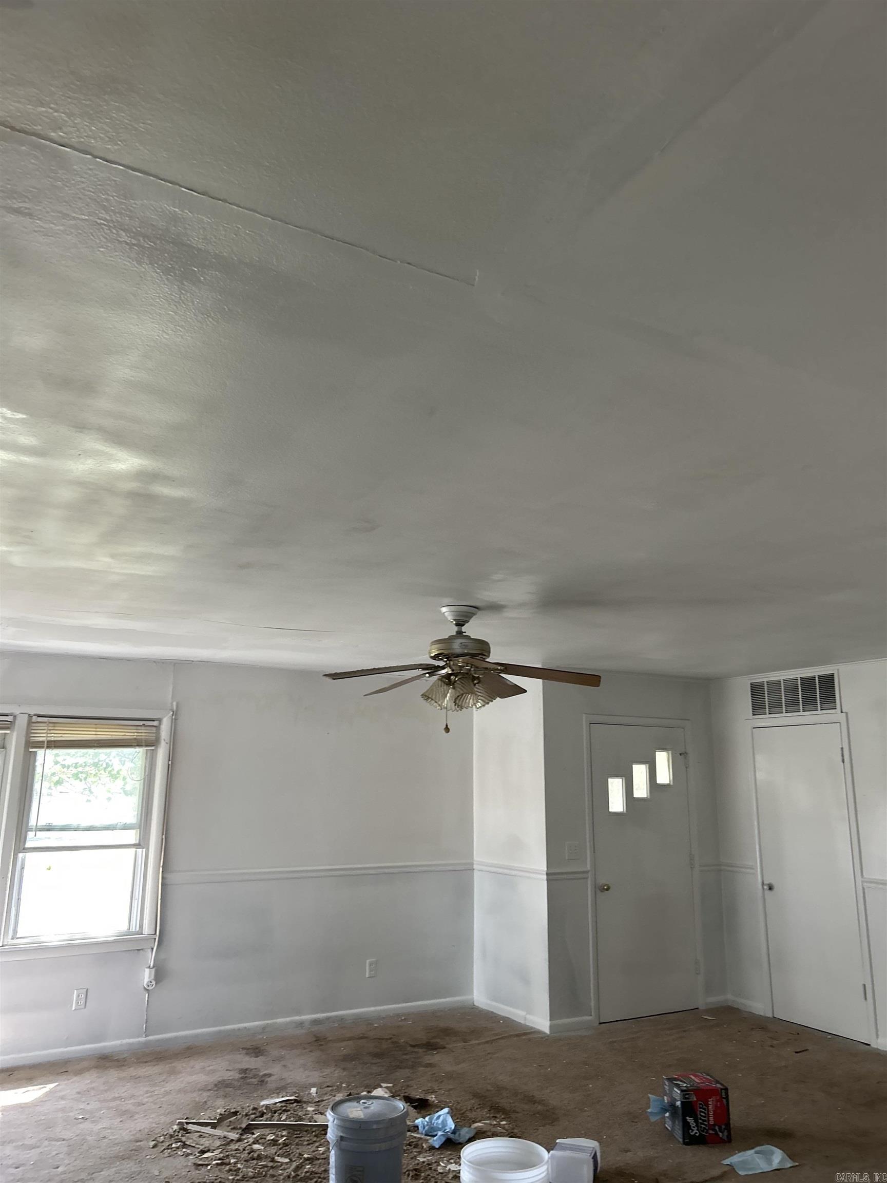 200 Grace  Tuckerman, AR