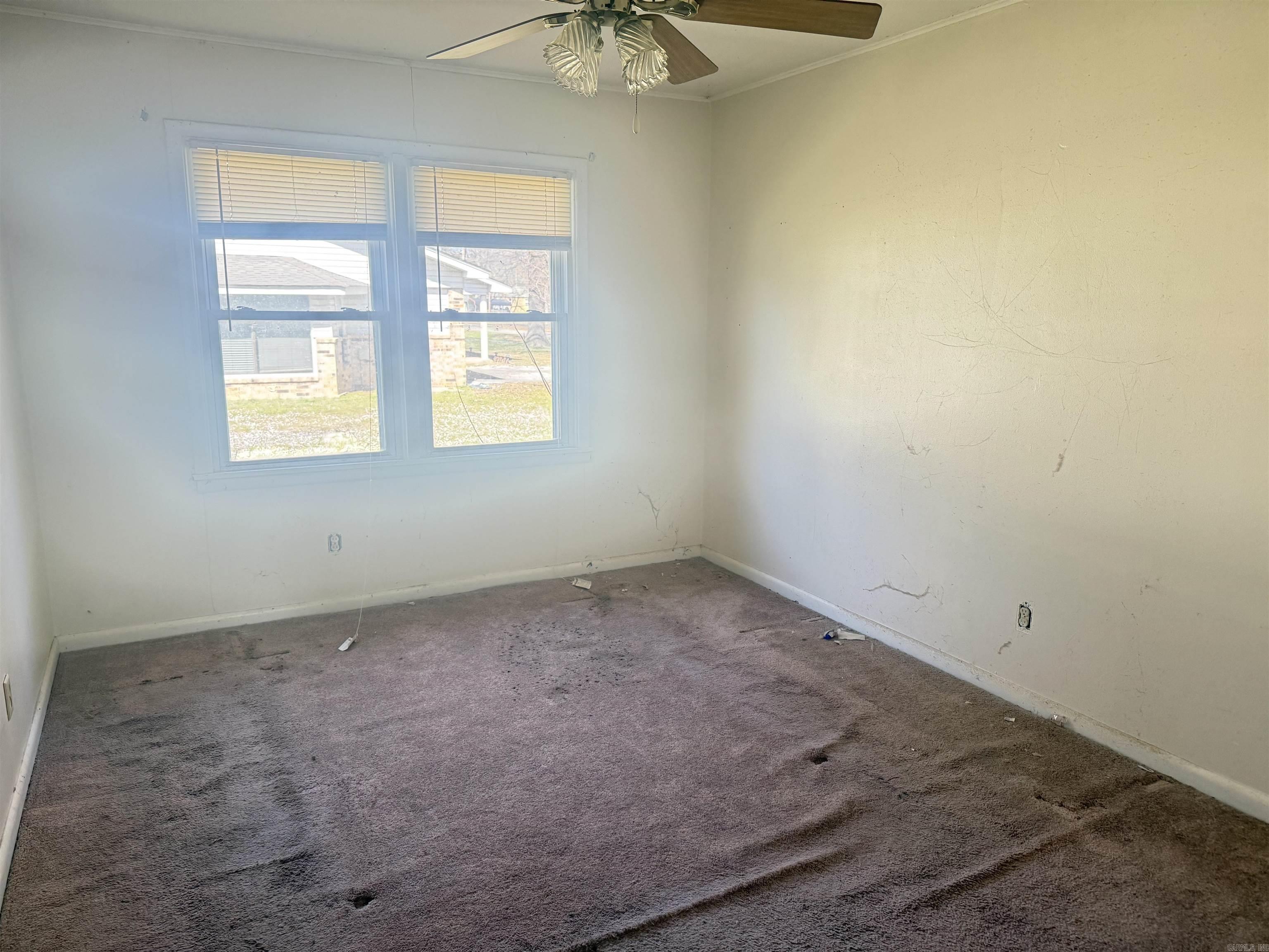 200 Grace  Tuckerman, AR