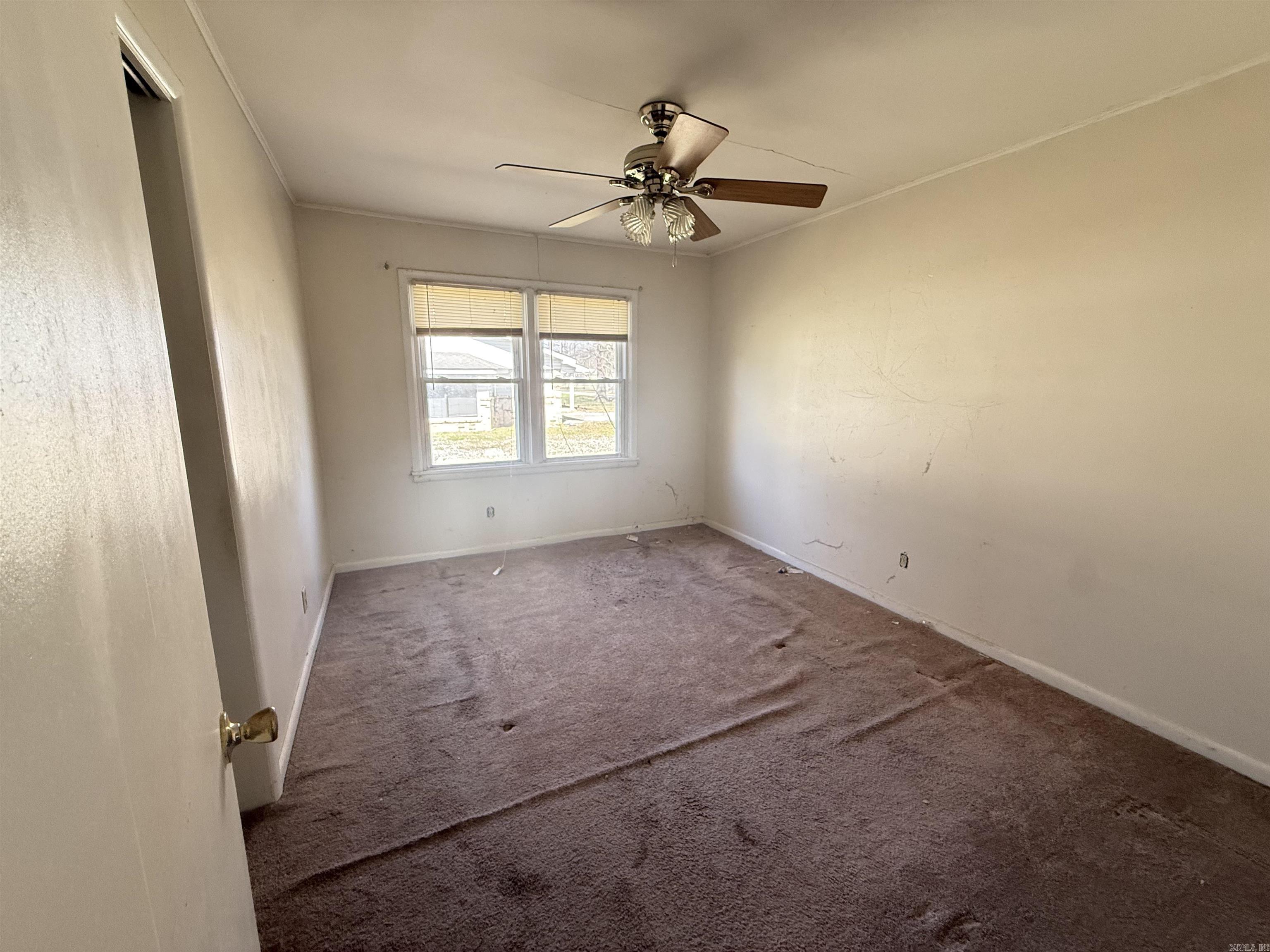 200 Grace  Tuckerman, AR