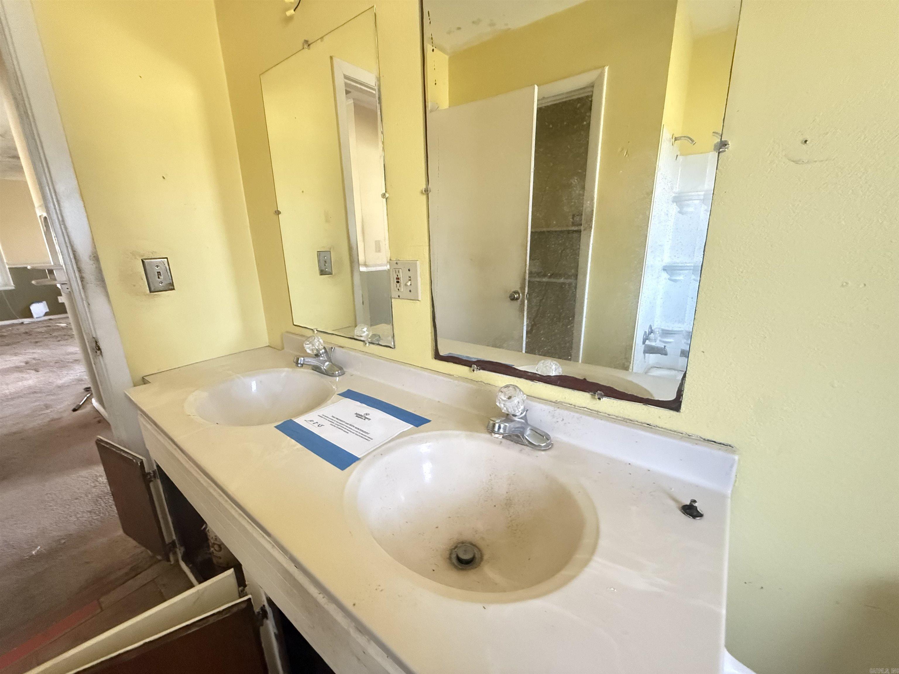 200 Grace  Tuckerman, AR