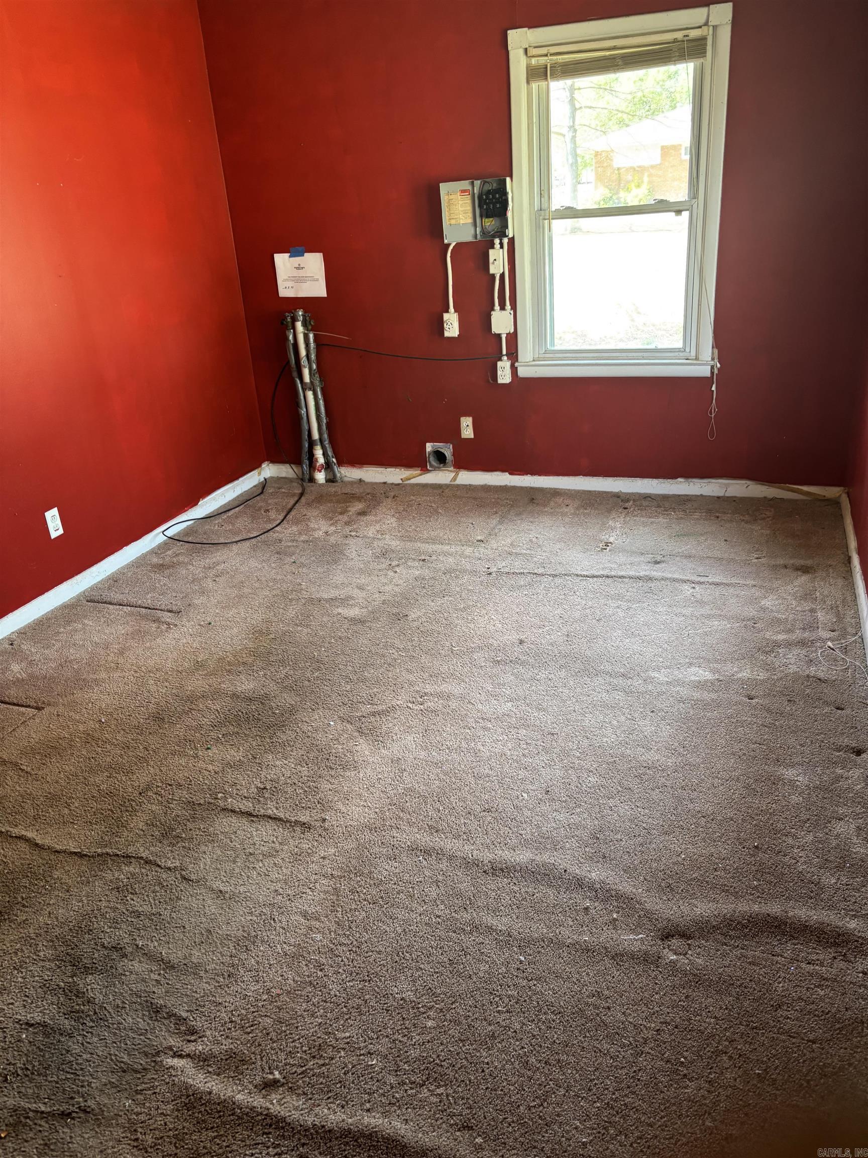 200 Grace  Tuckerman, AR