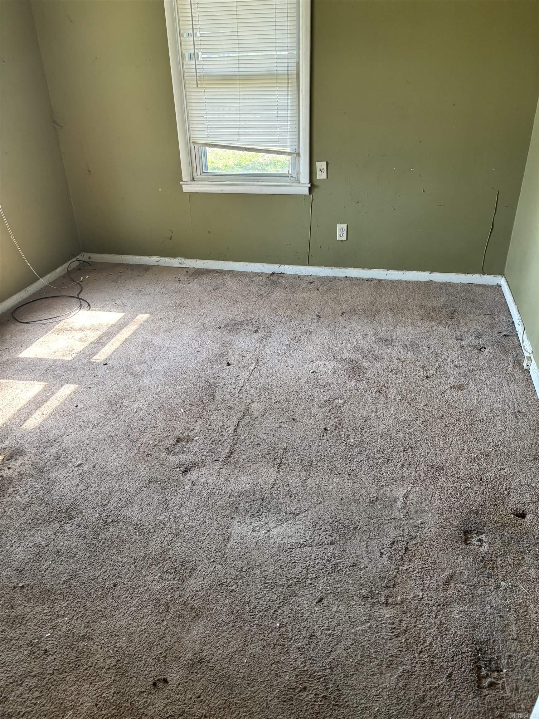 200 Grace  Tuckerman, AR