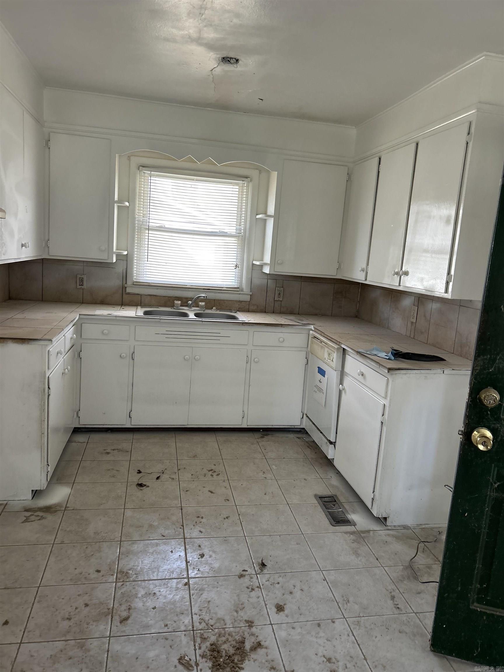 200 Grace  Tuckerman, AR