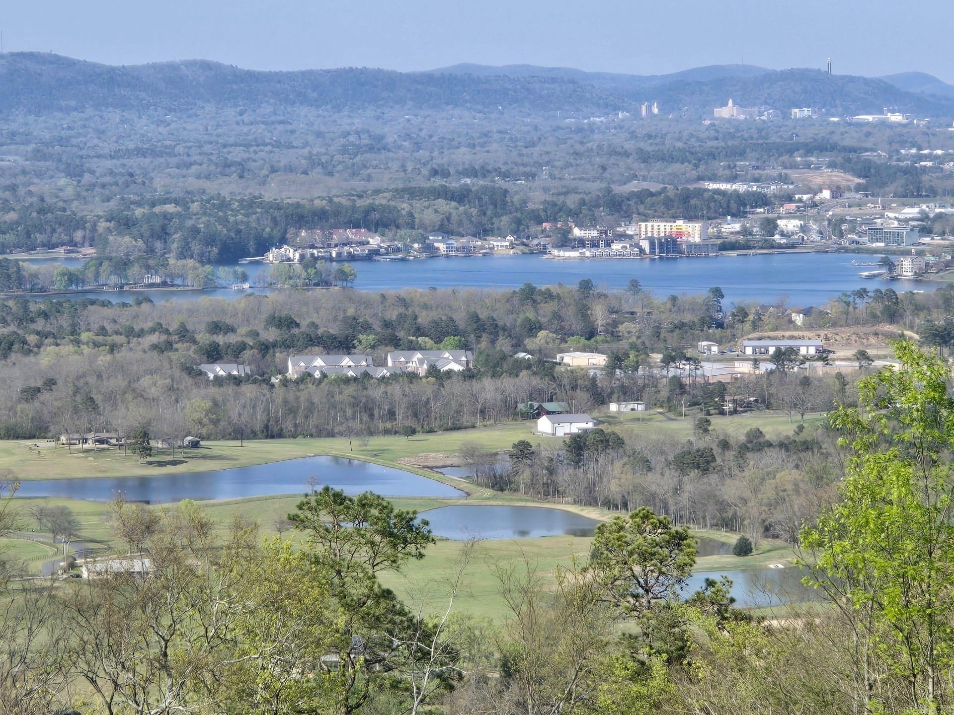 XXX MT RIANTE  Hot Springs, AR