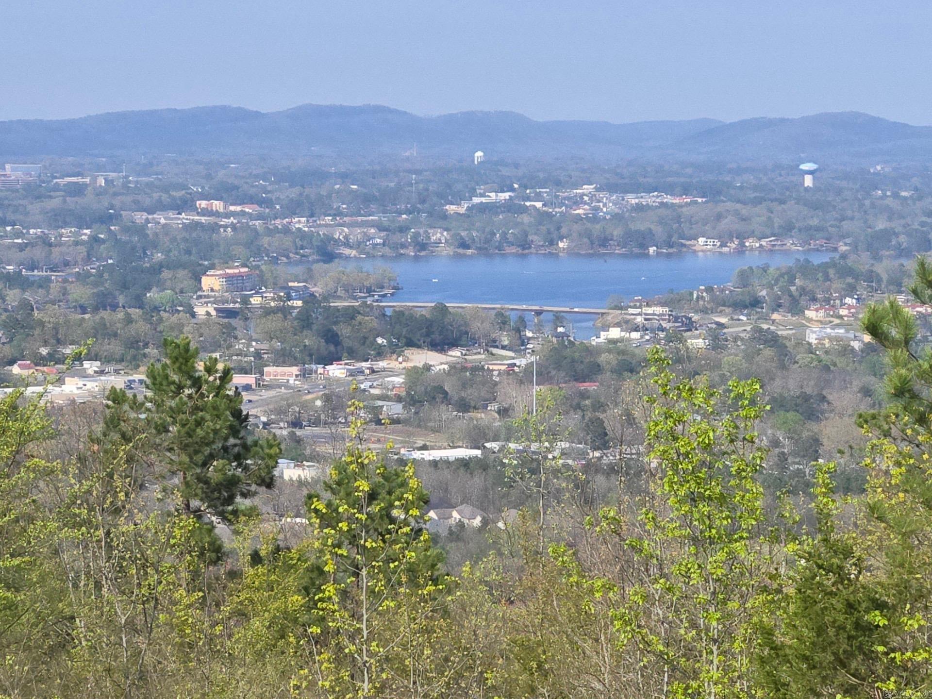 XXX MT RIANTE  Hot Springs, AR