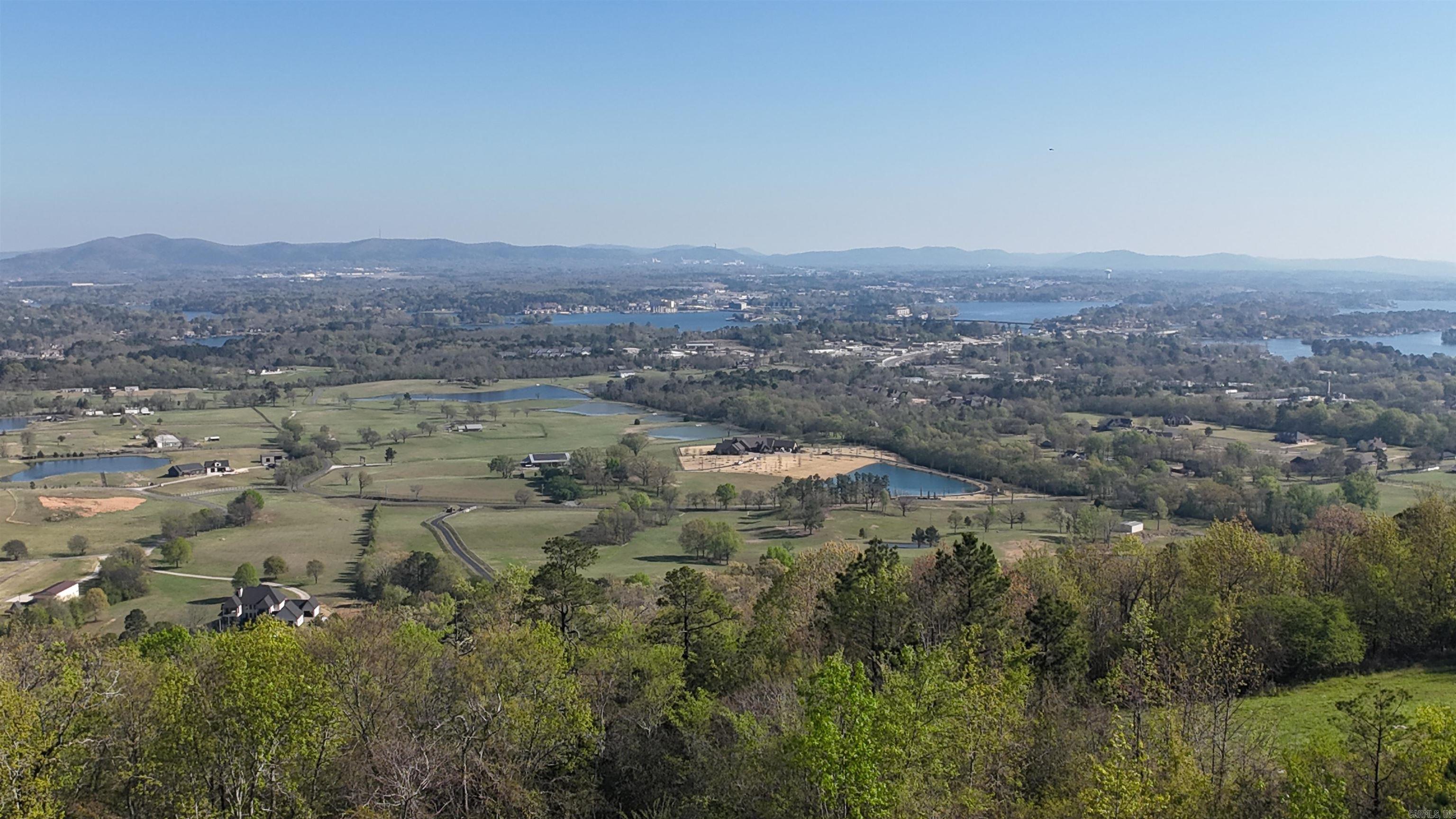 XXX MT RIANTE  Hot Springs, AR