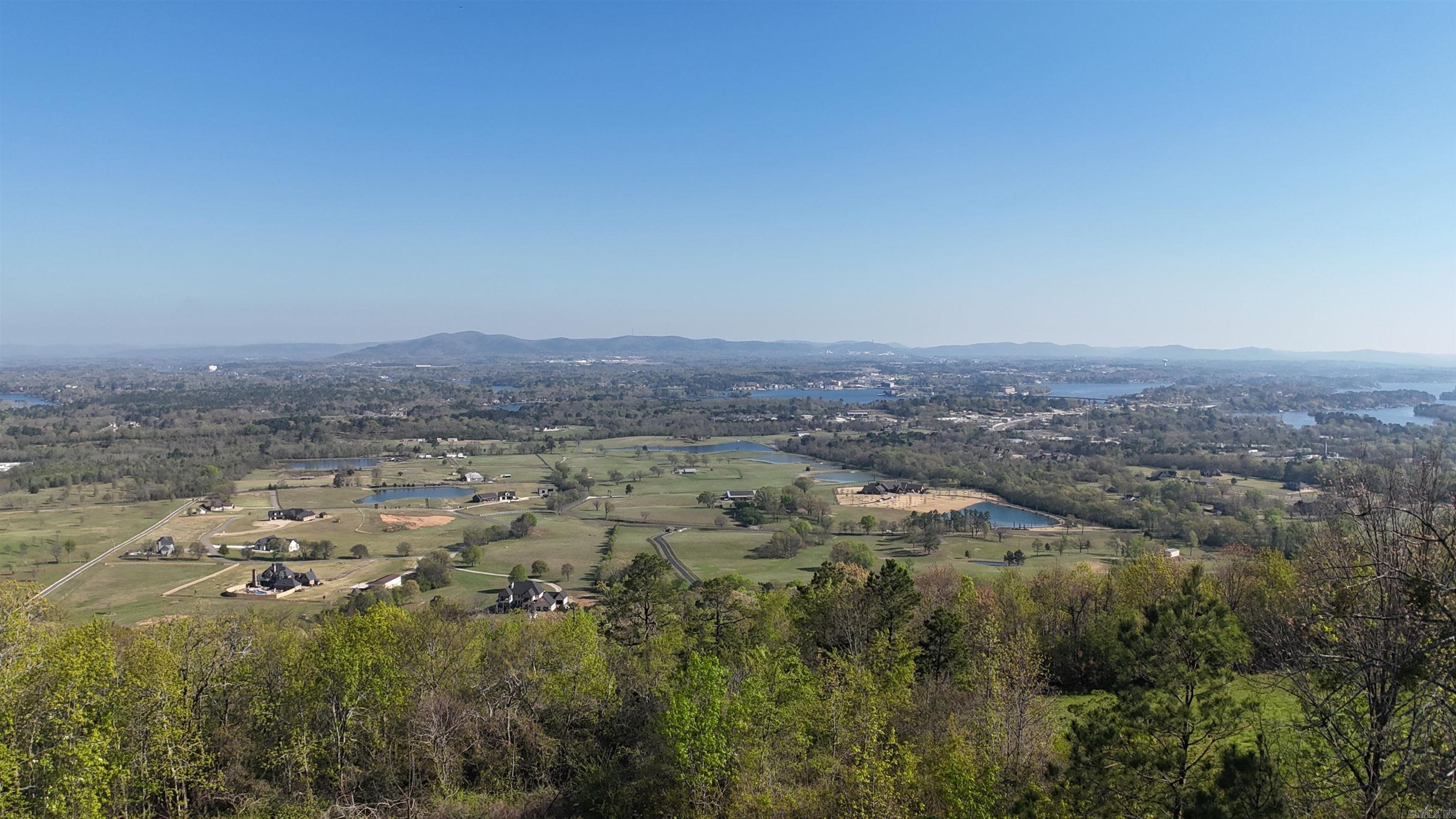 XXX MT RIANTE  Hot Springs, AR