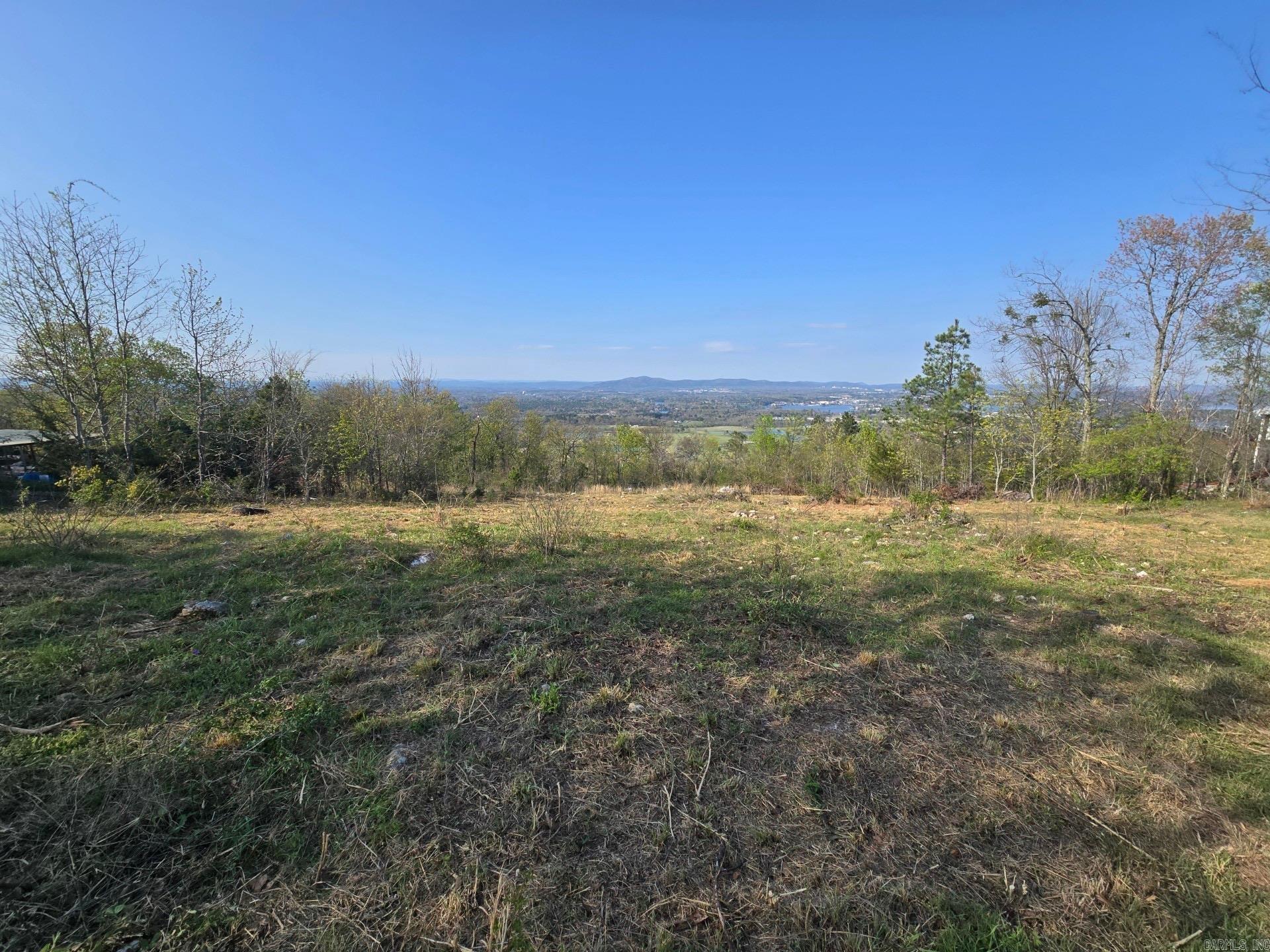 XXX MT RIANTE  Hot Springs, AR