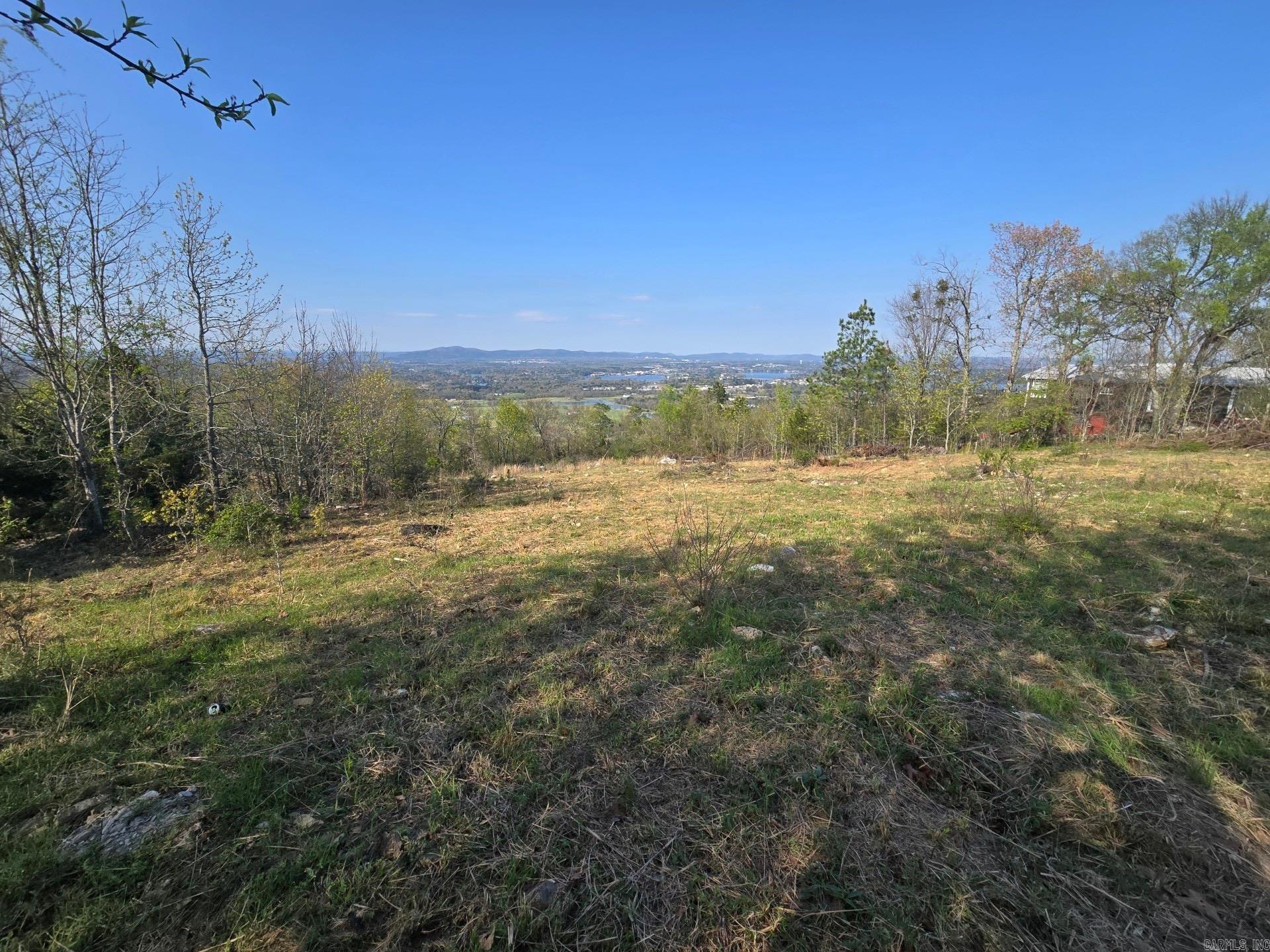 XXX MT RIANTE  Hot Springs, AR