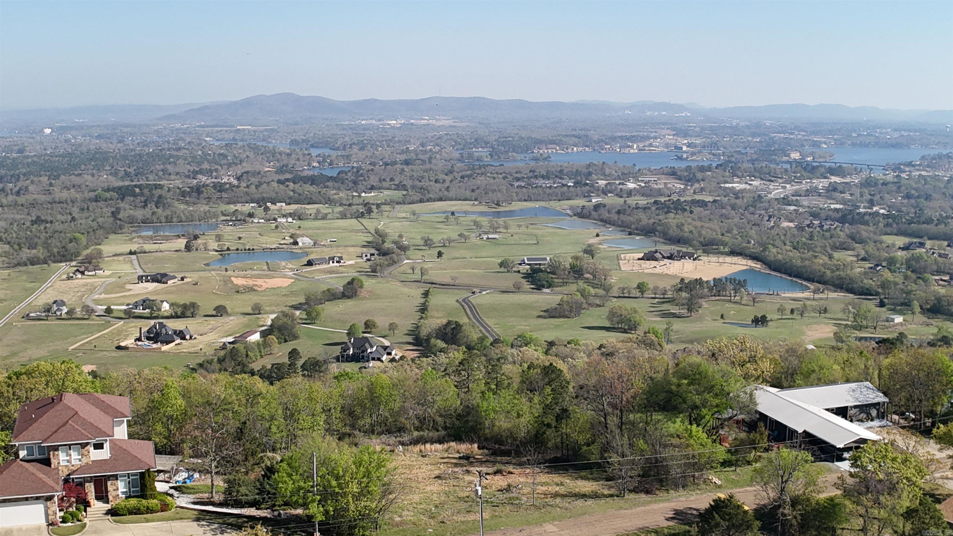 XXX MT RIANTE  Hot Springs, AR