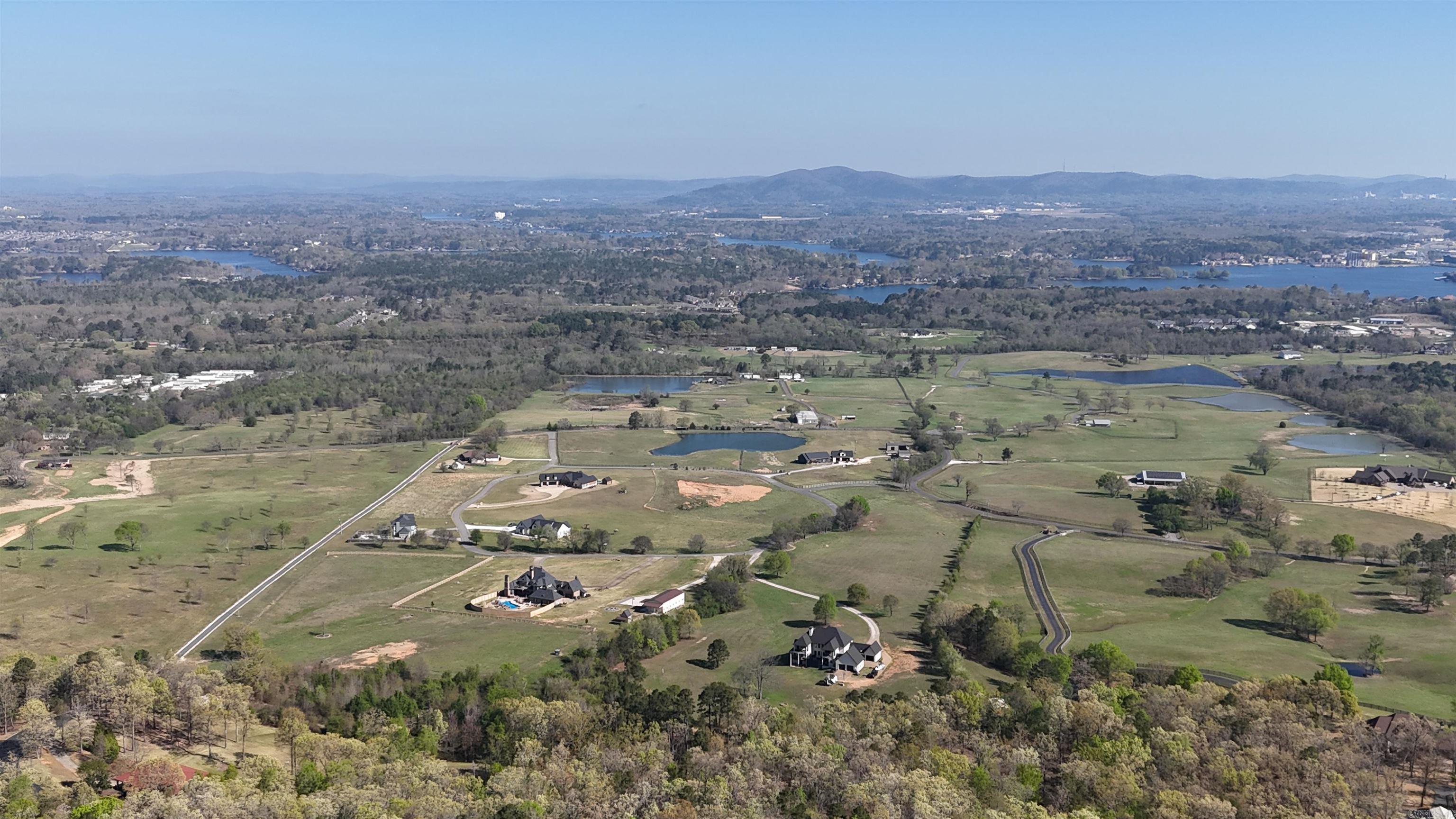 XXX MT RIANTE  Hot Springs, AR