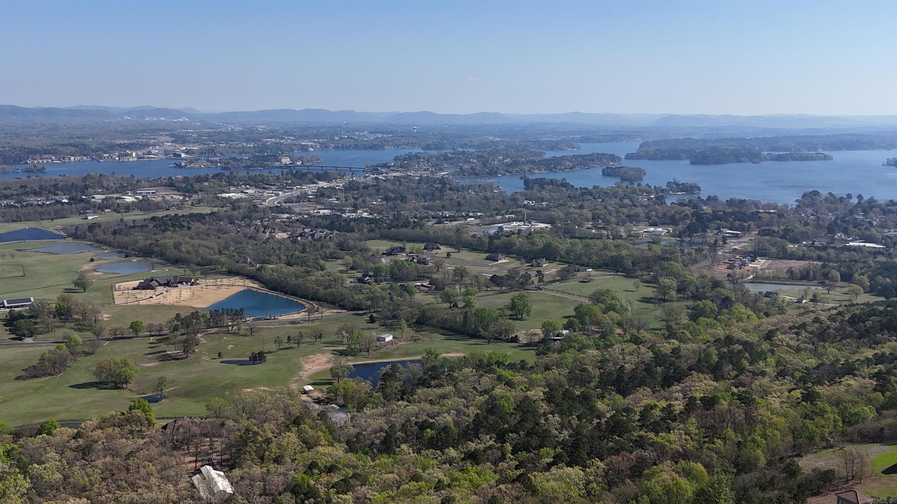 XXX MT RIANTE  Hot Springs, AR