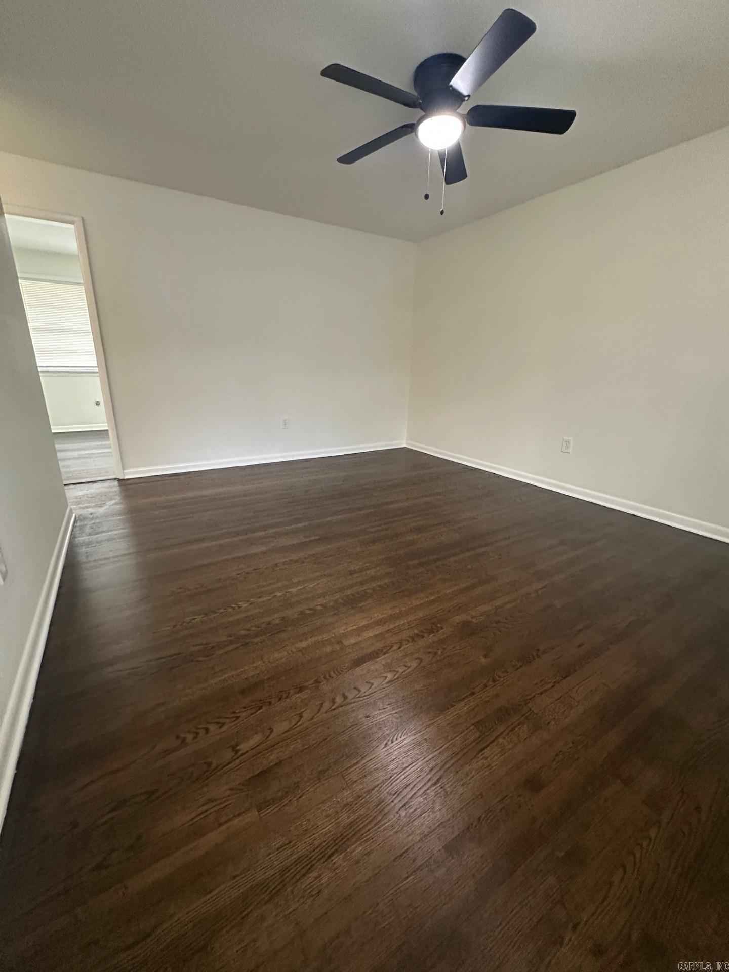 4700 N Vine  North Little Rock, AR