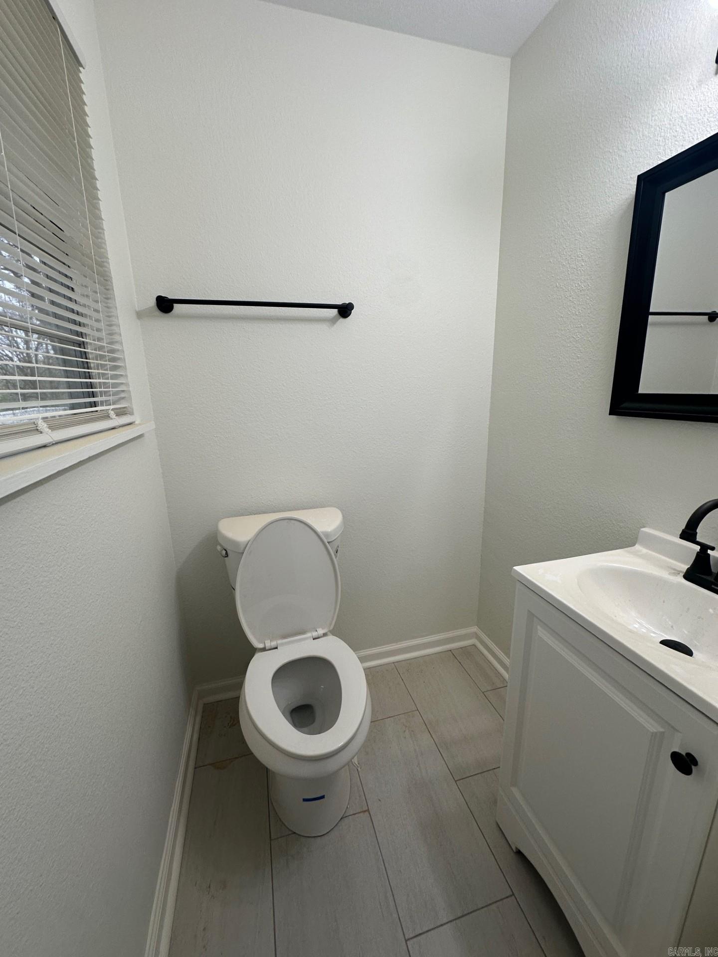 4700 N Vine  North Little Rock, AR