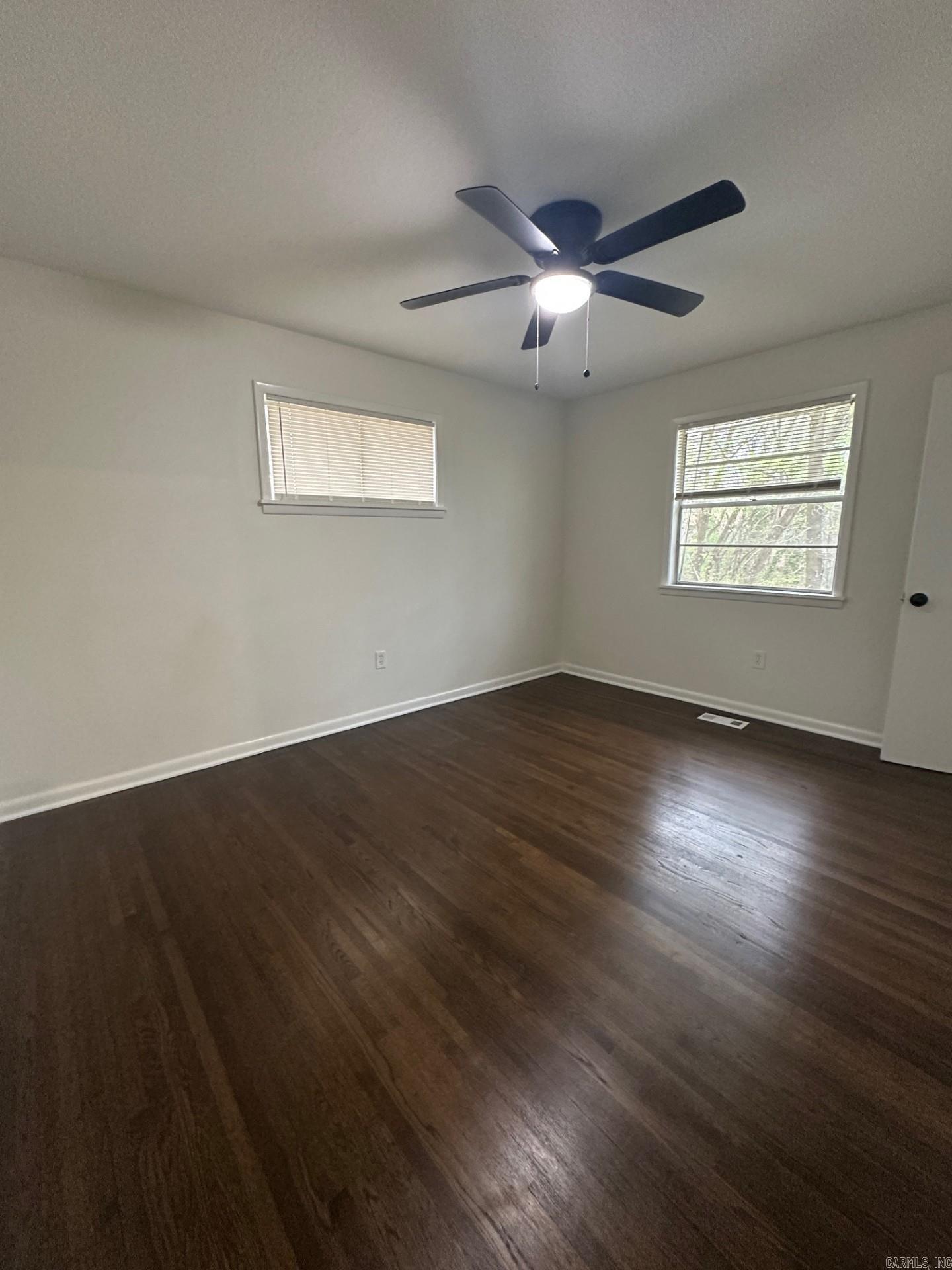 4700 N Vine  North Little Rock, AR