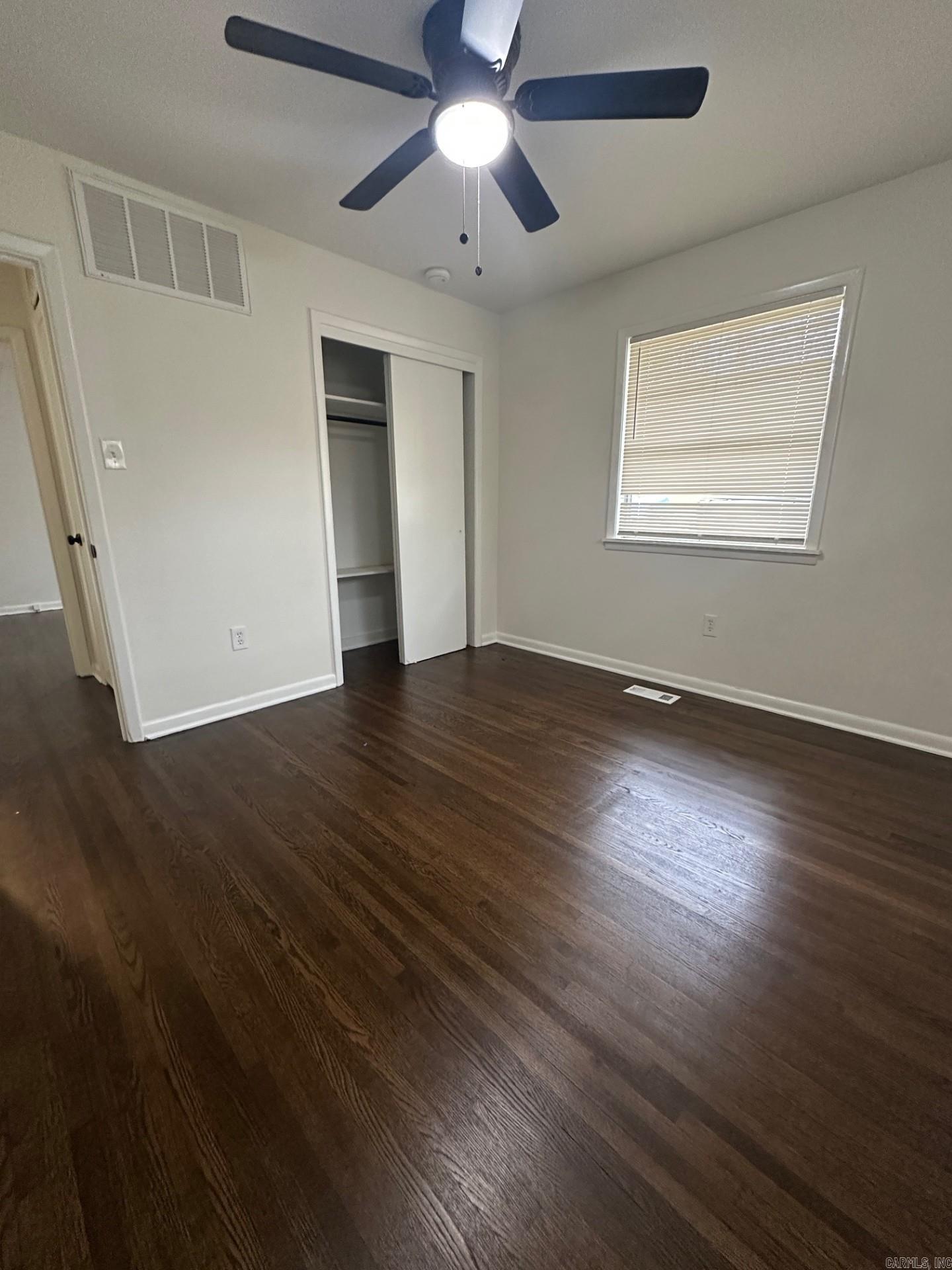 4700 N Vine  North Little Rock, AR