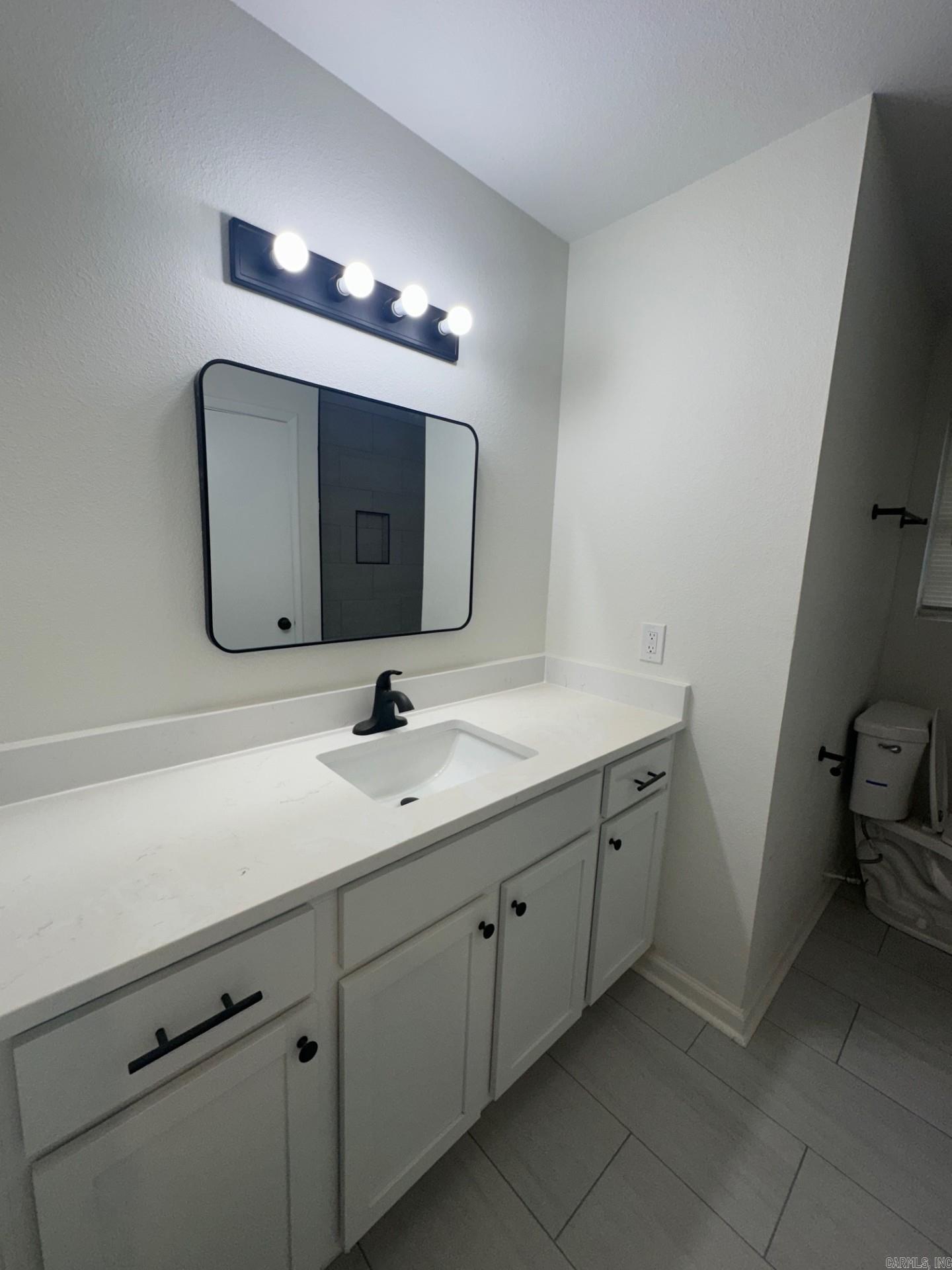 4700 N Vine  North Little Rock, AR