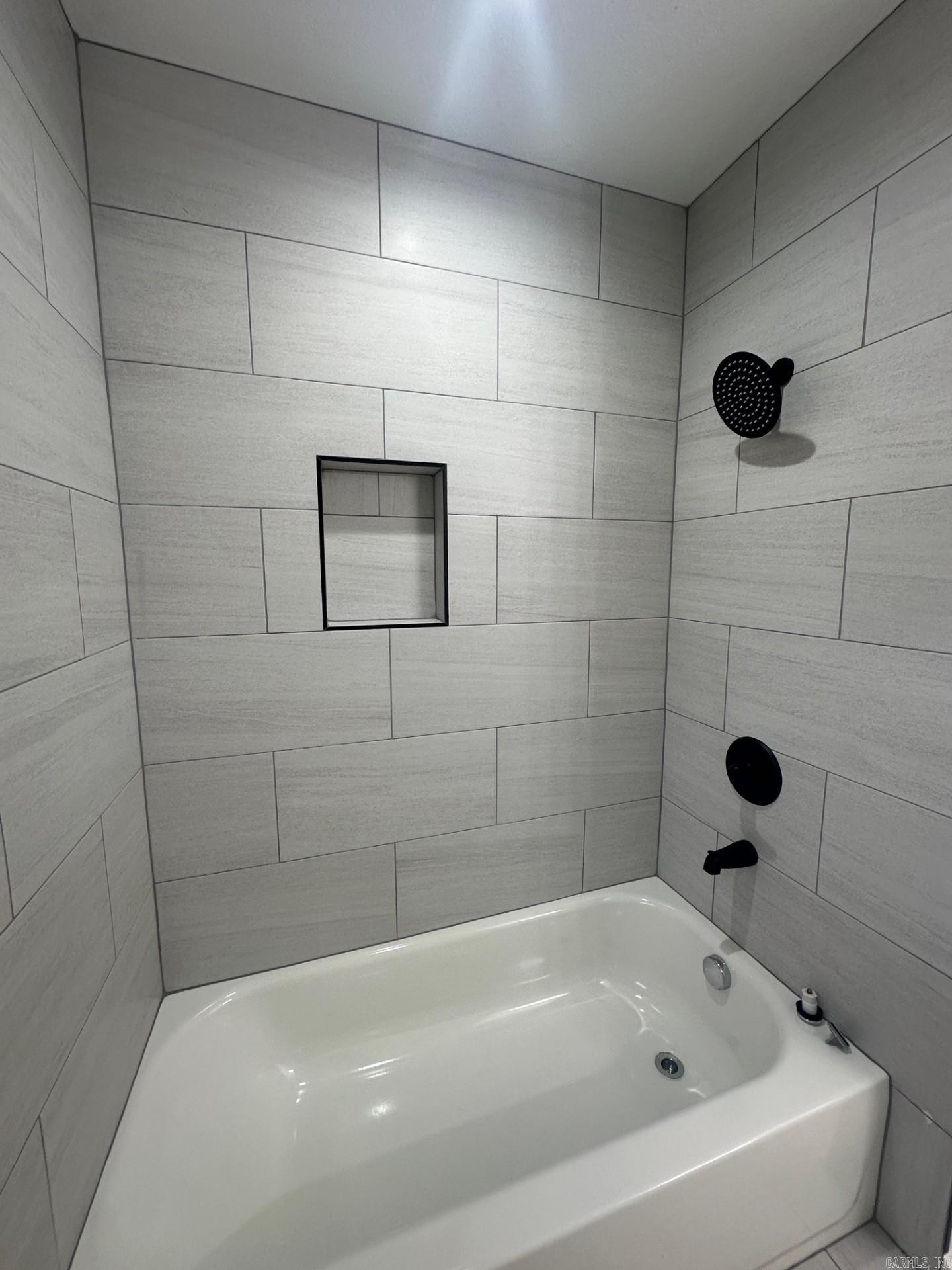 4700 N Vine  North Little Rock, AR