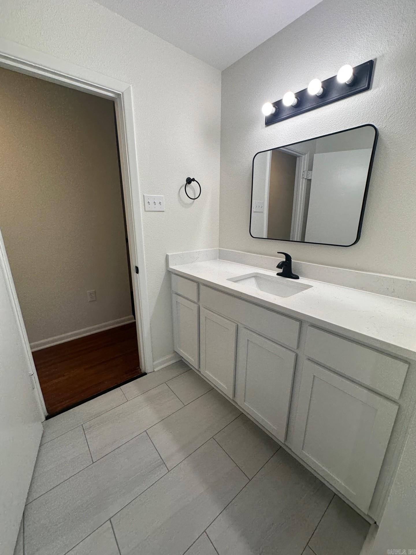 4700 N Vine  North Little Rock, AR