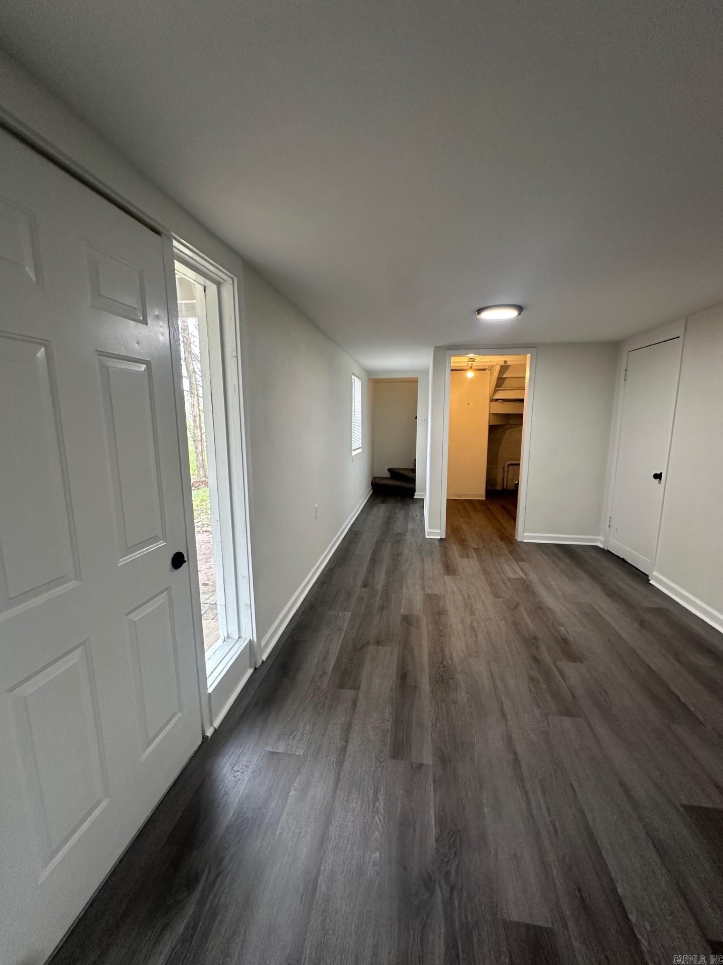 4700 N Vine  North Little Rock, AR