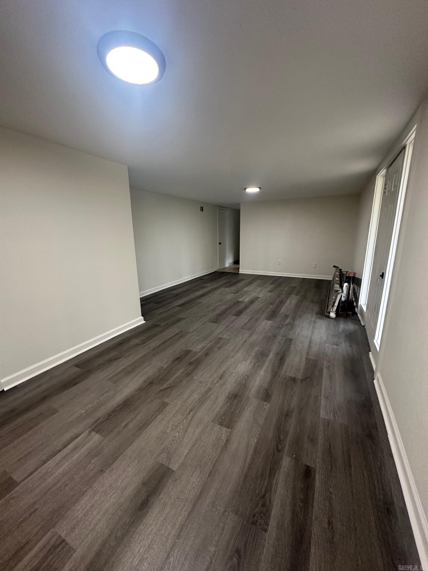 4700 N Vine  North Little Rock, AR