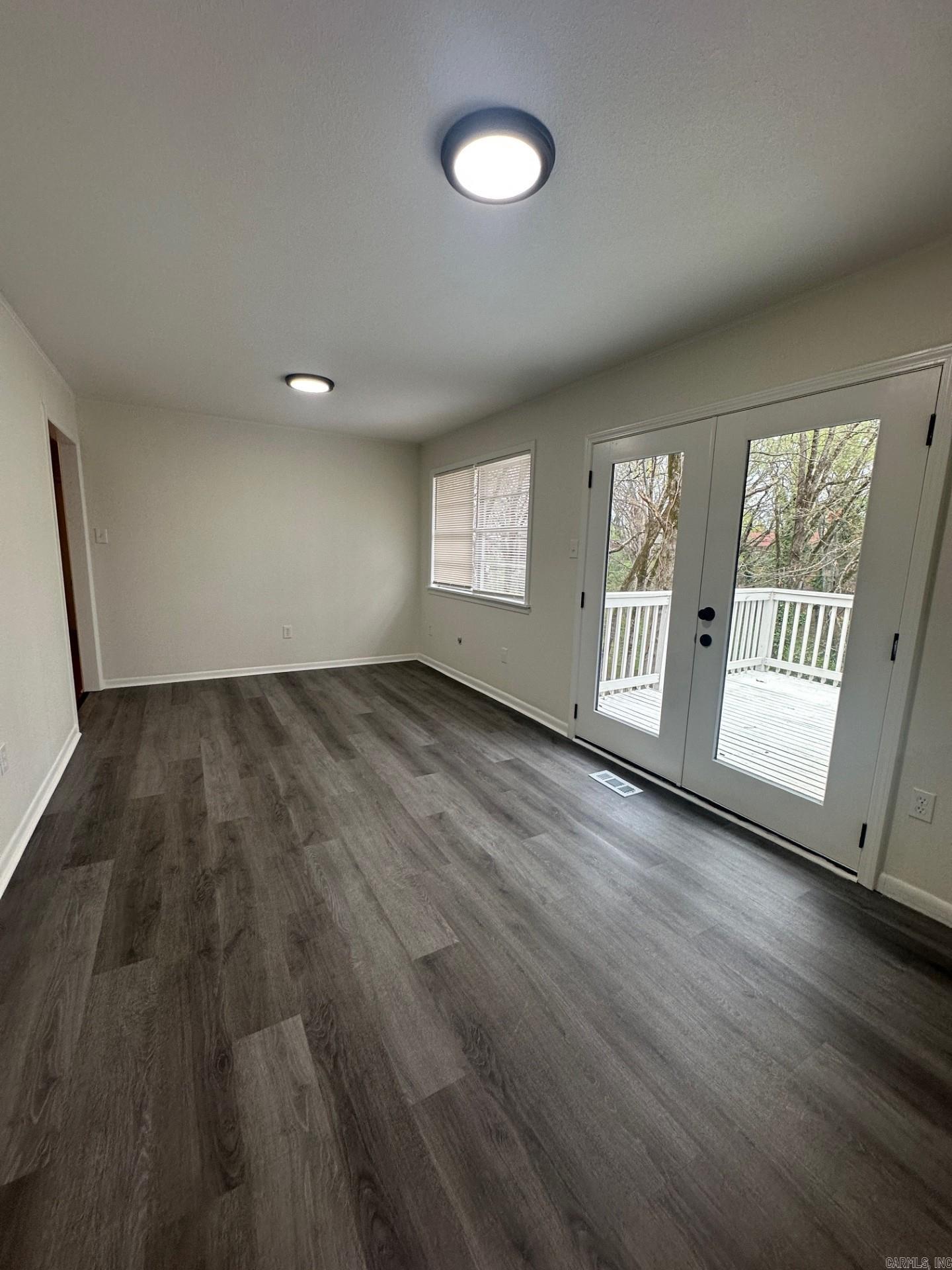 4700 N Vine  North Little Rock, AR