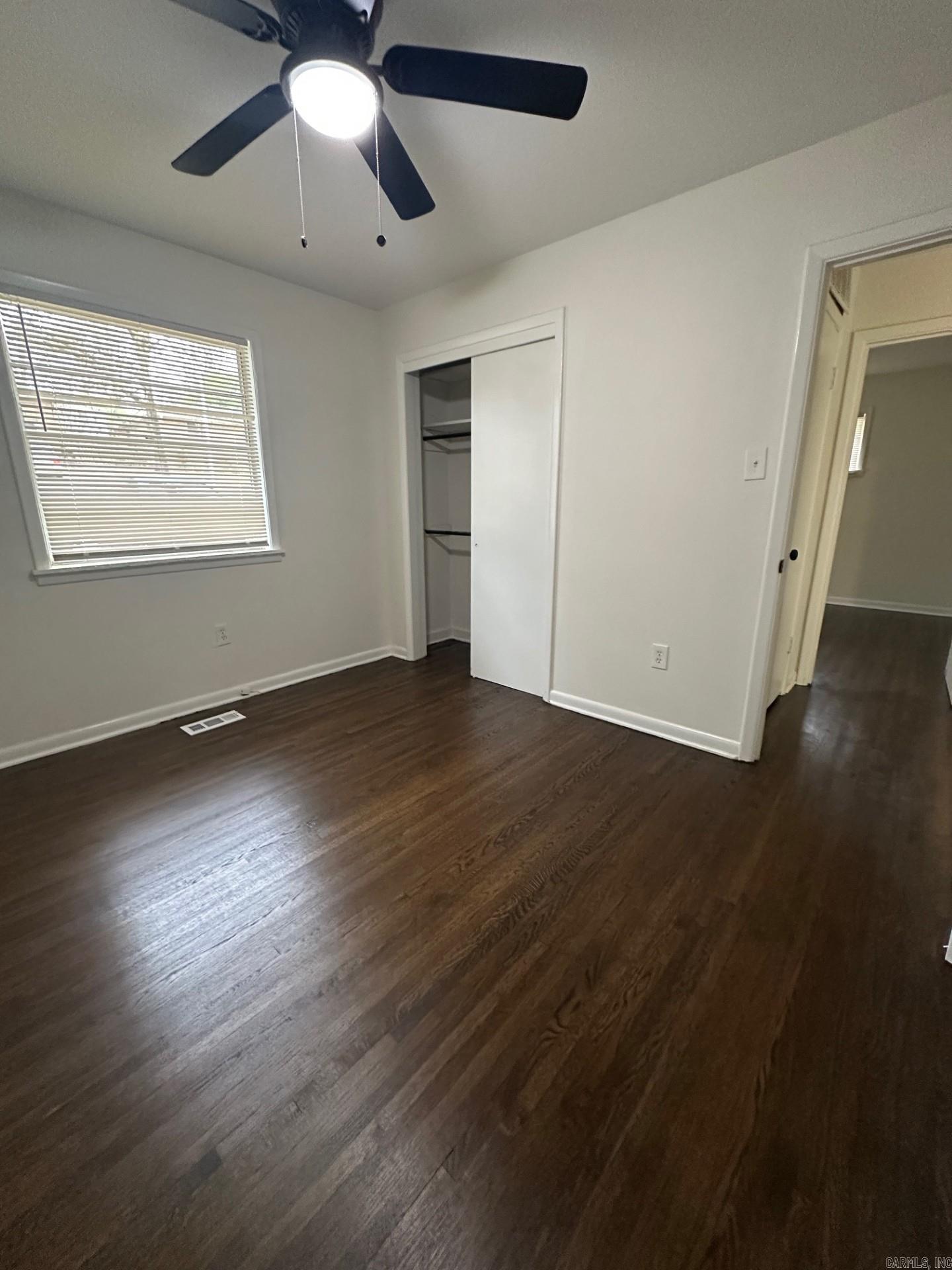 4700 N Vine  North Little Rock, AR