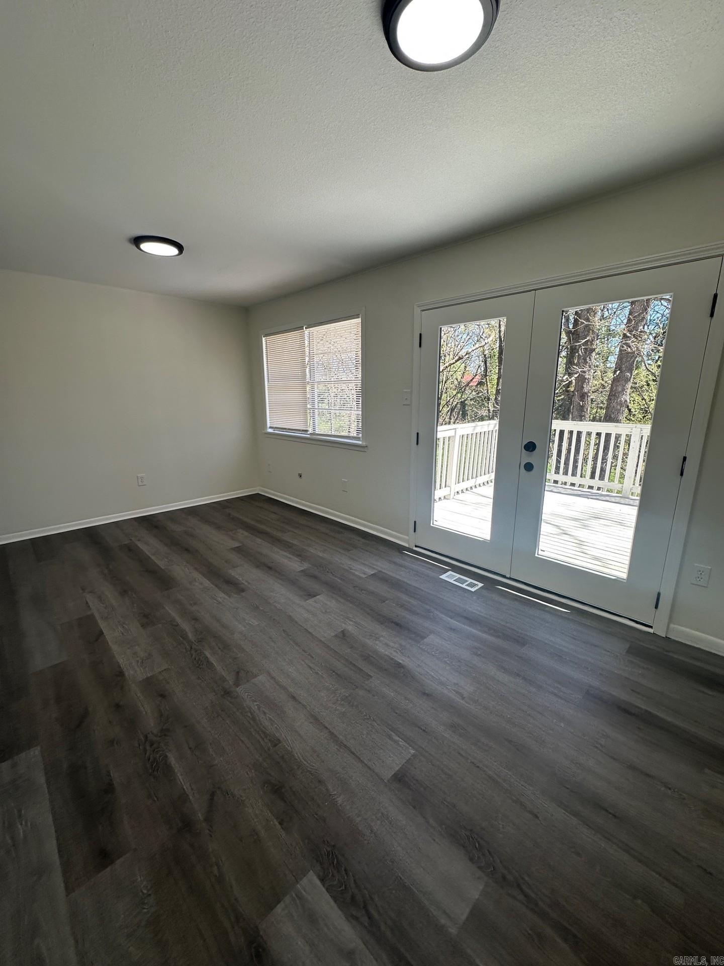 4700 N Vine  North Little Rock, AR