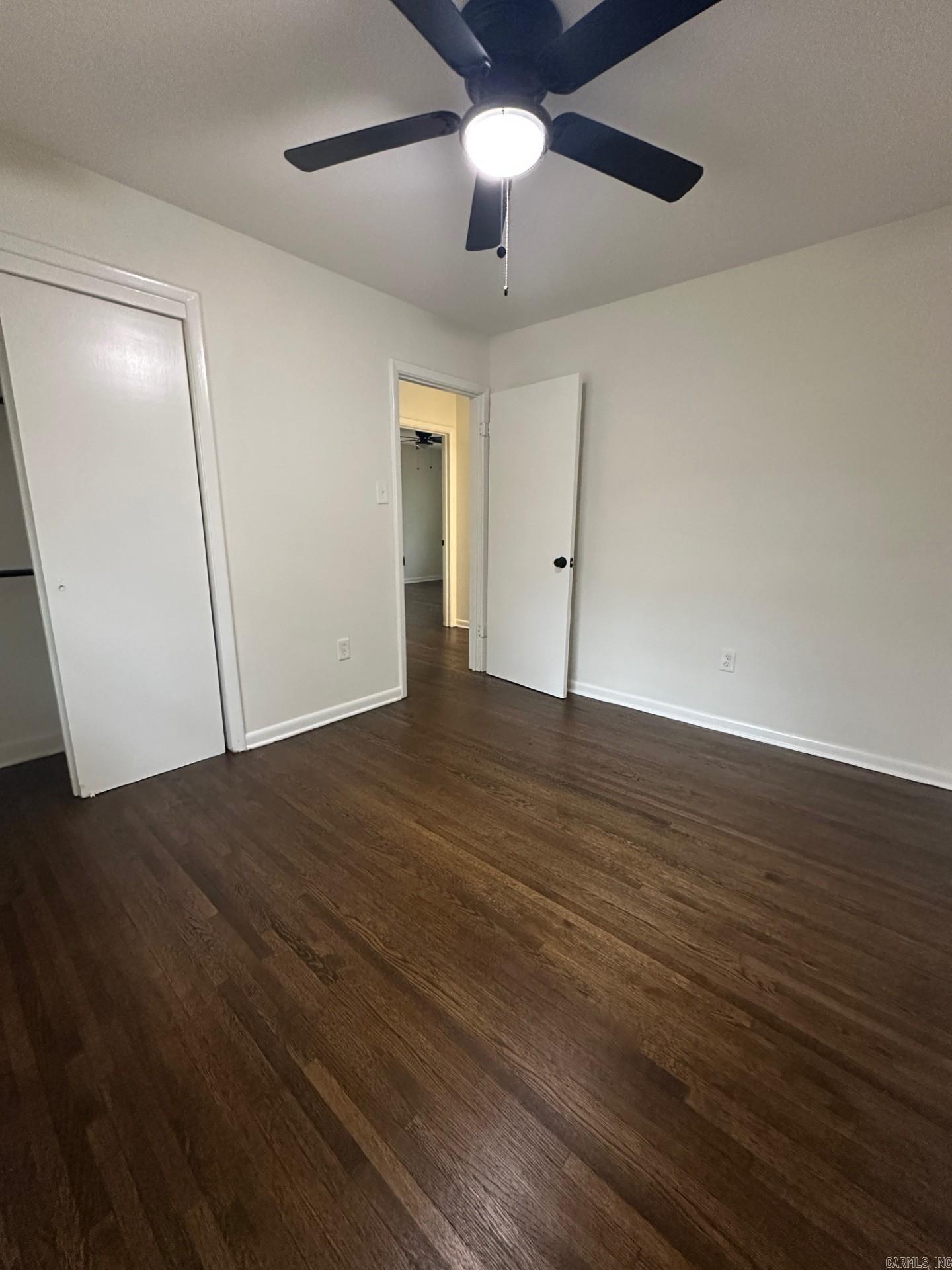 4700 N Vine  North Little Rock, AR