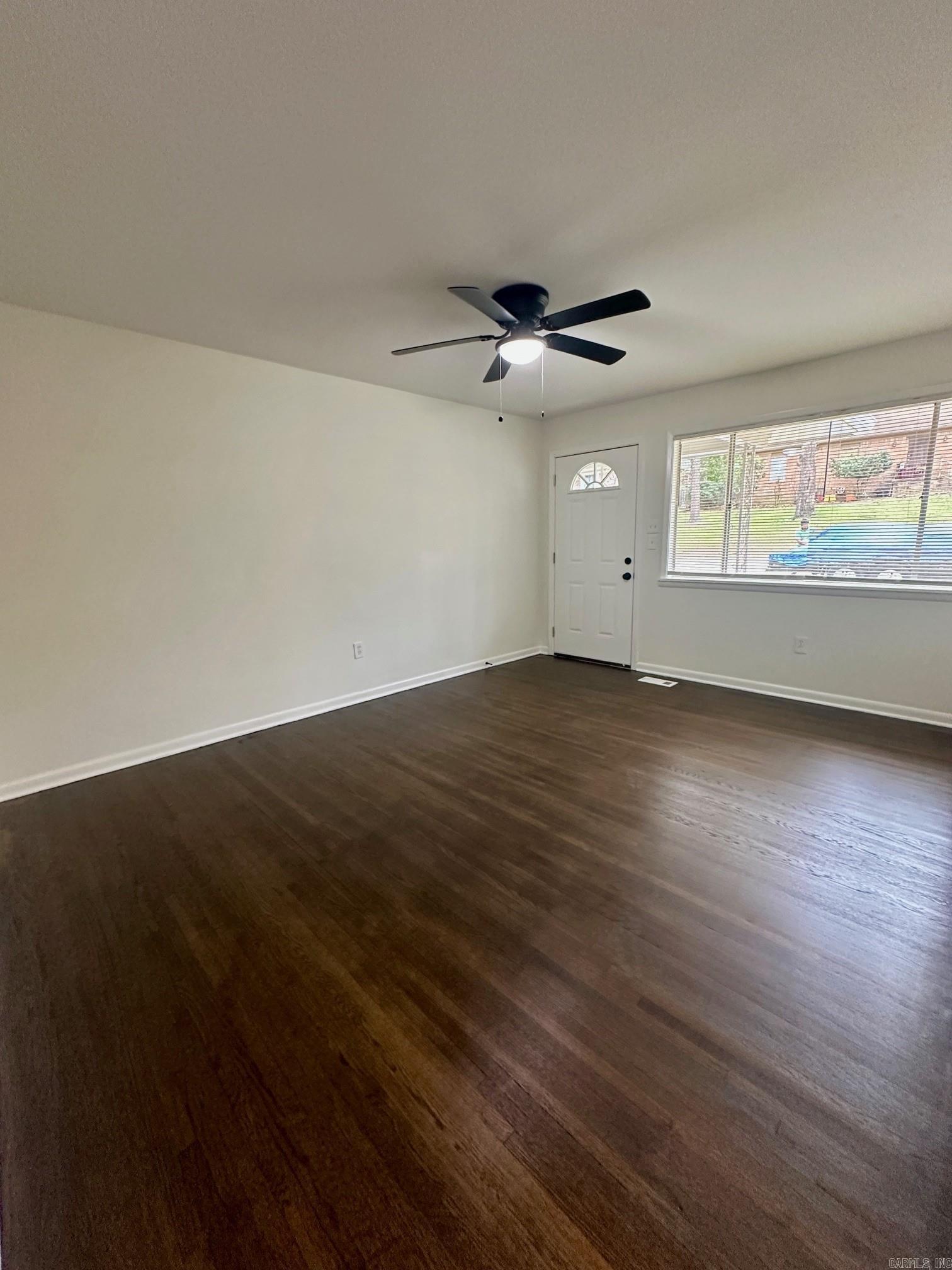 4700 N Vine  North Little Rock, AR