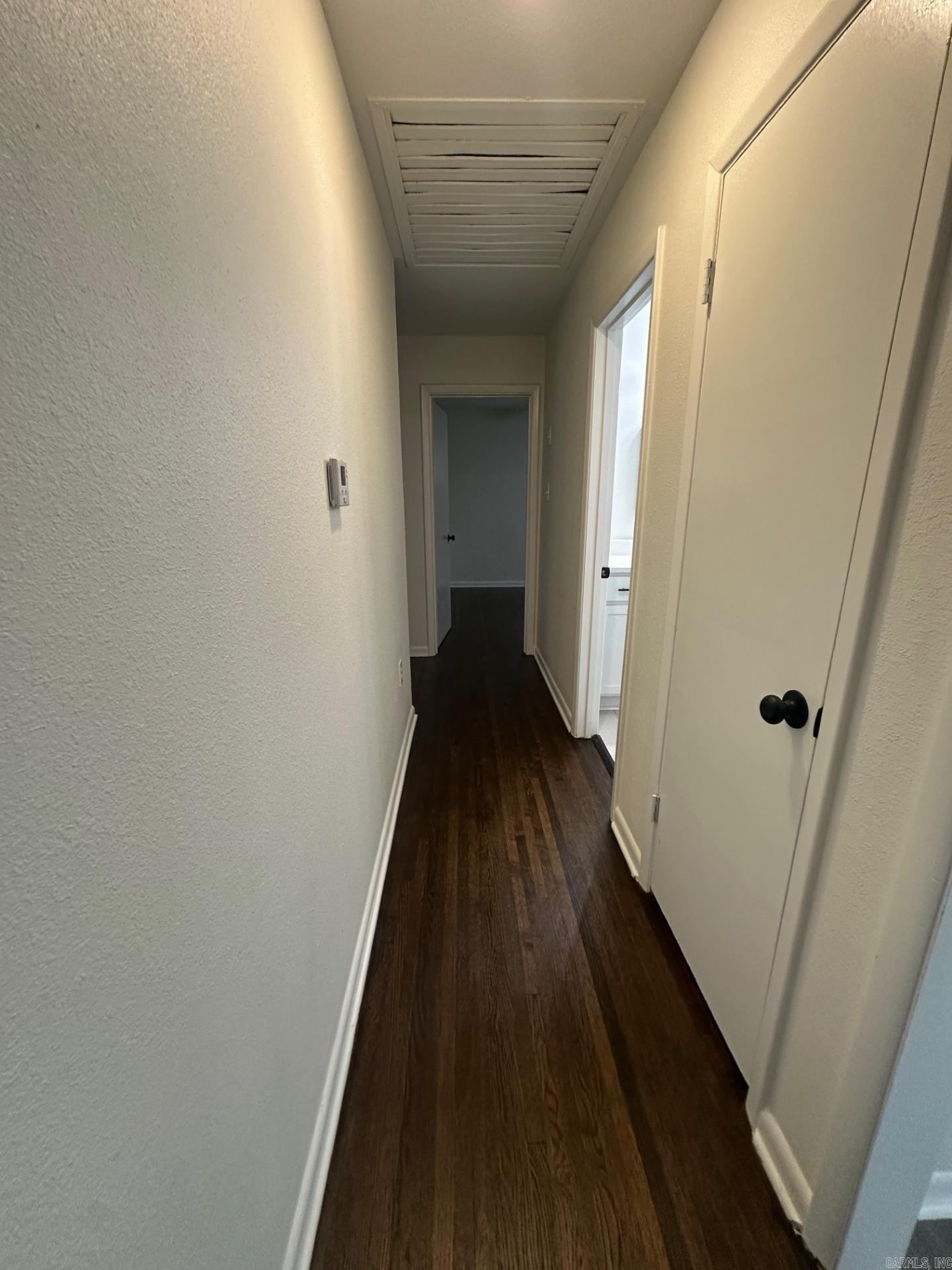 4700 N Vine  North Little Rock, AR