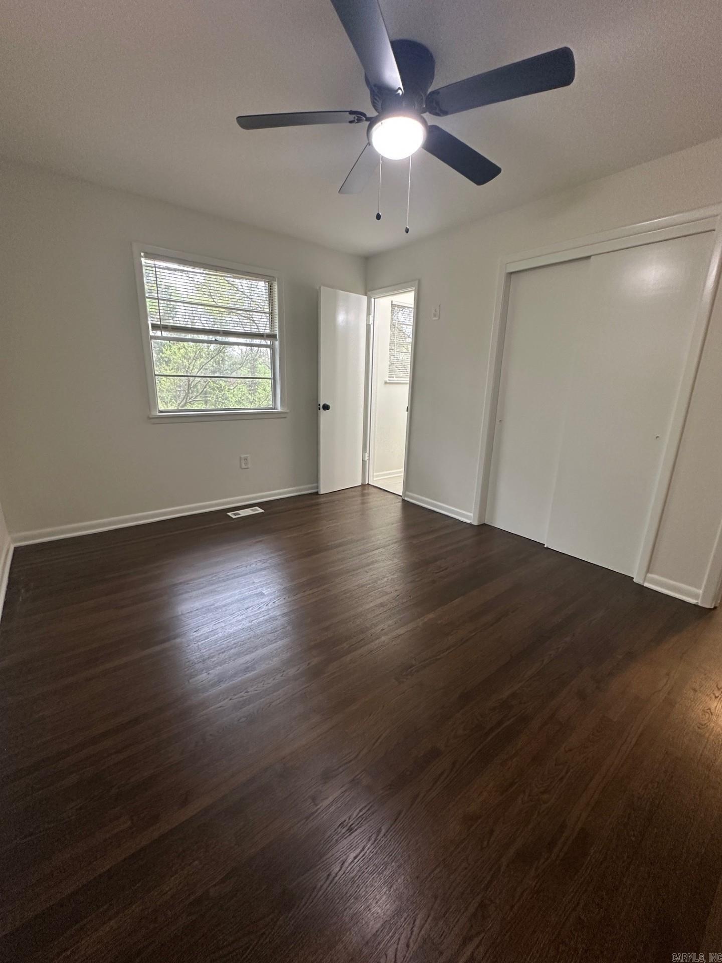 4700 N Vine  North Little Rock, AR