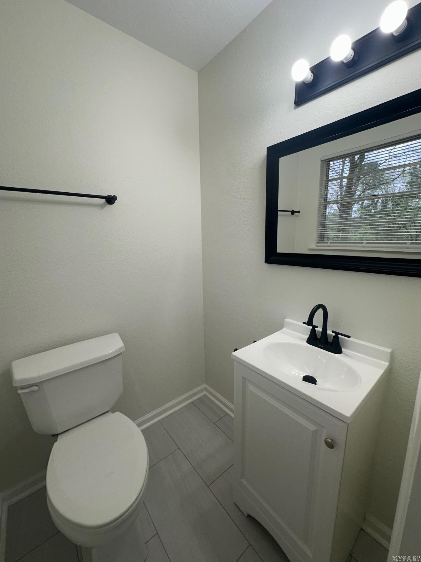 4700 N Vine  North Little Rock, AR