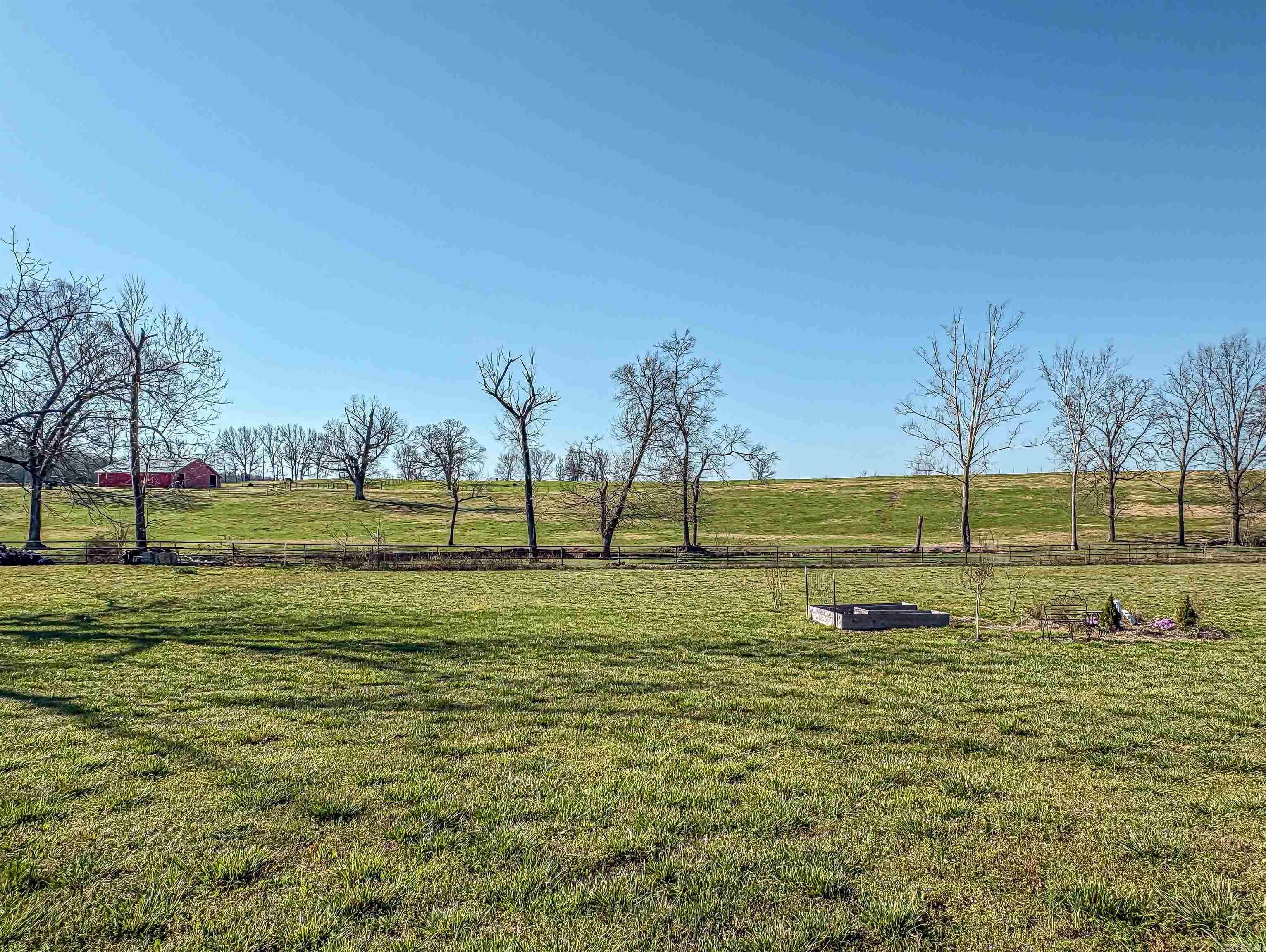 136 Lynn Terrace  Gassville, AR