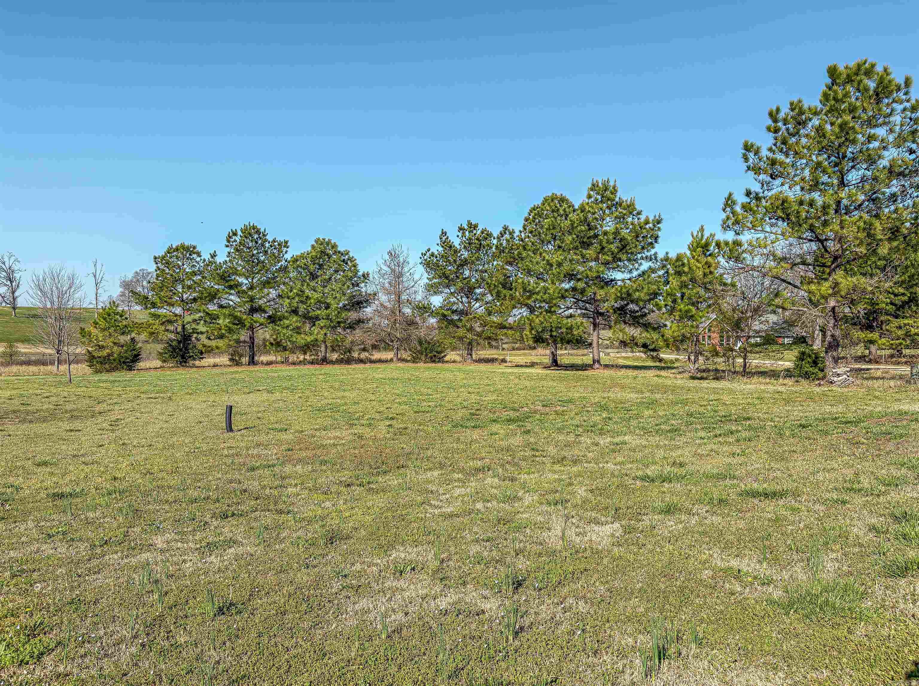 136 Lynn Terrace  Gassville, AR