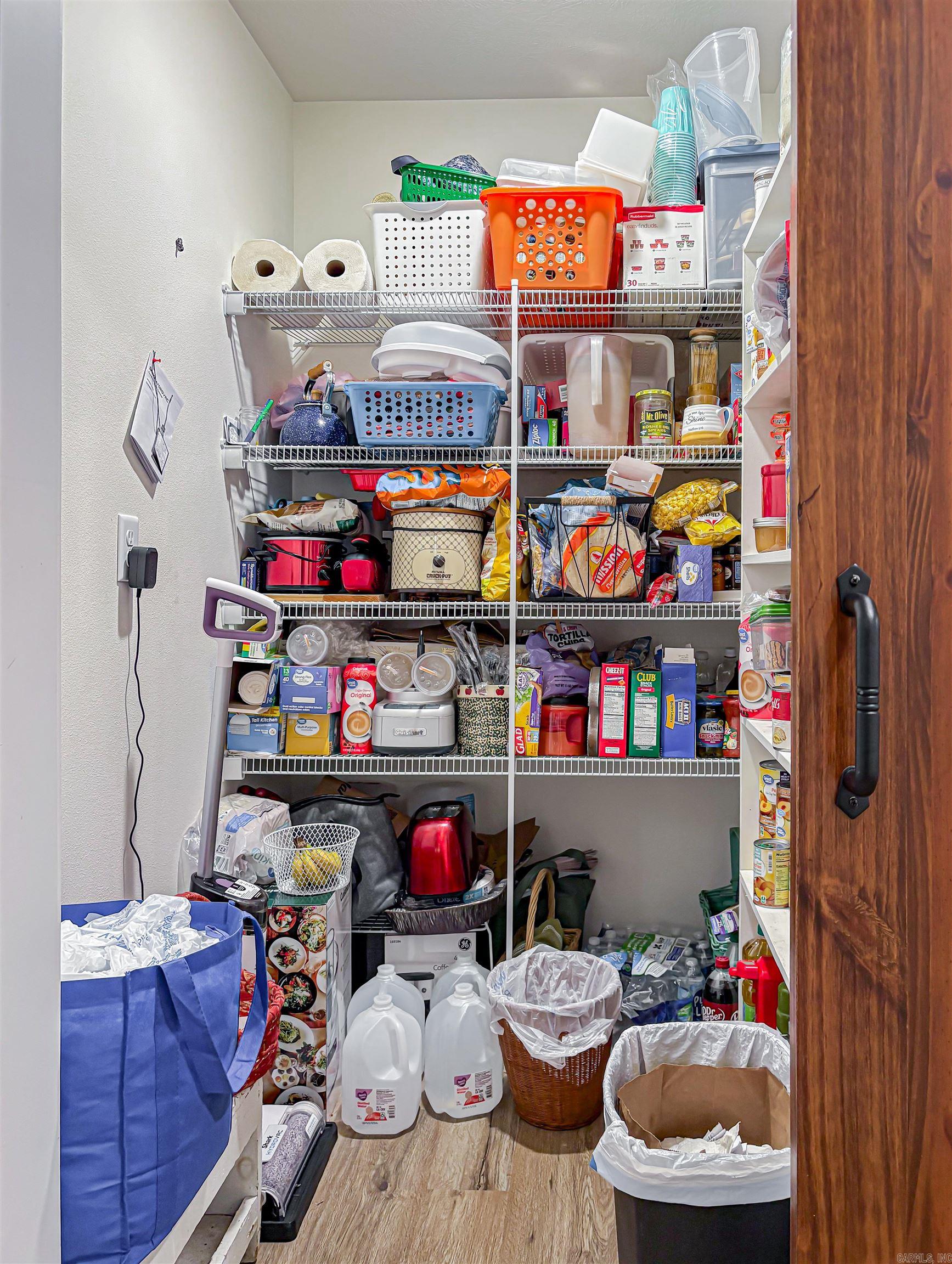 136 Lynn Terrace  Gassville, AR