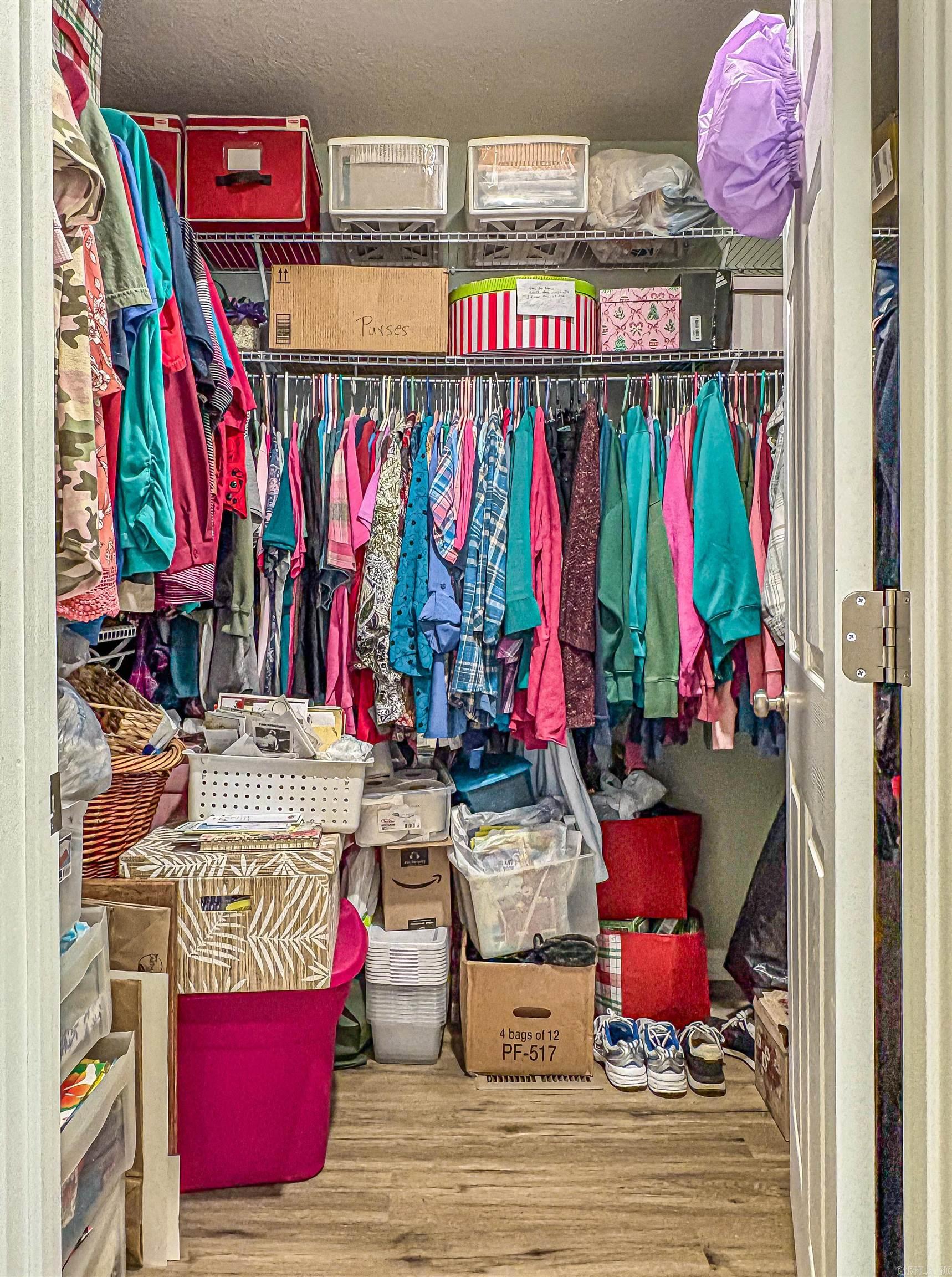 136 Lynn Terrace  Gassville, AR