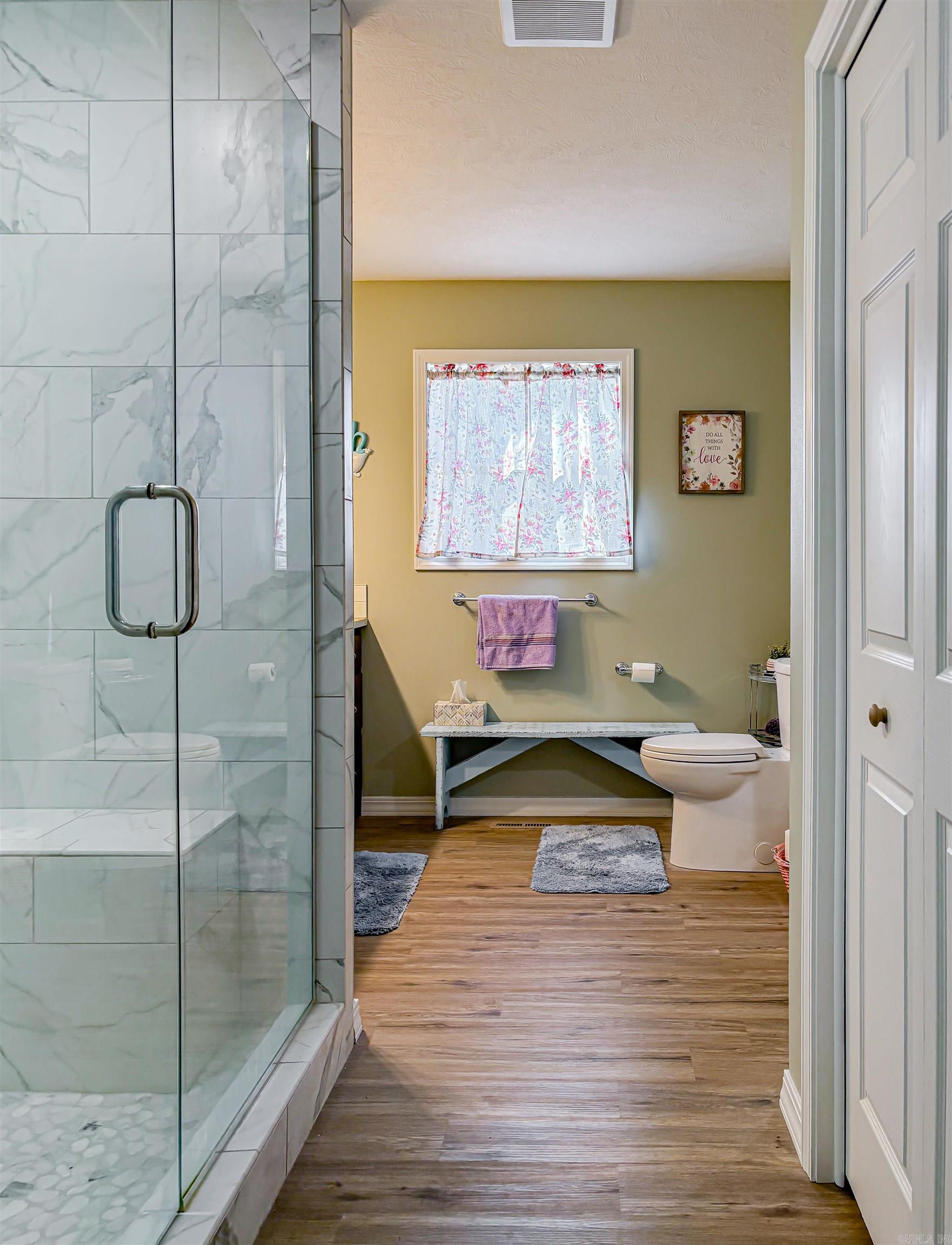 136 Lynn Terrace  Gassville, AR